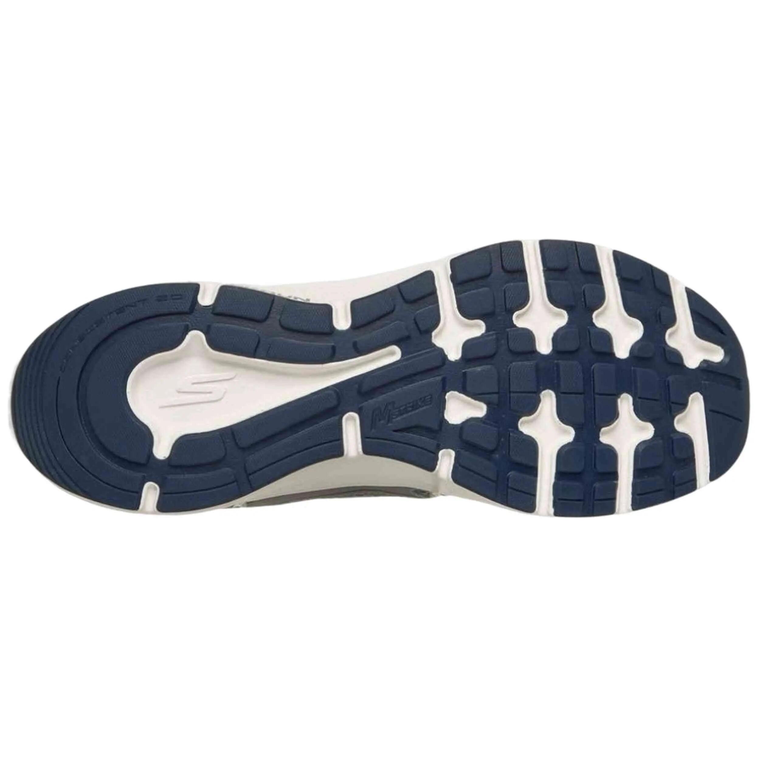 Chaussures de course Skechers modèle 590503400004 pour unisexe 3/3