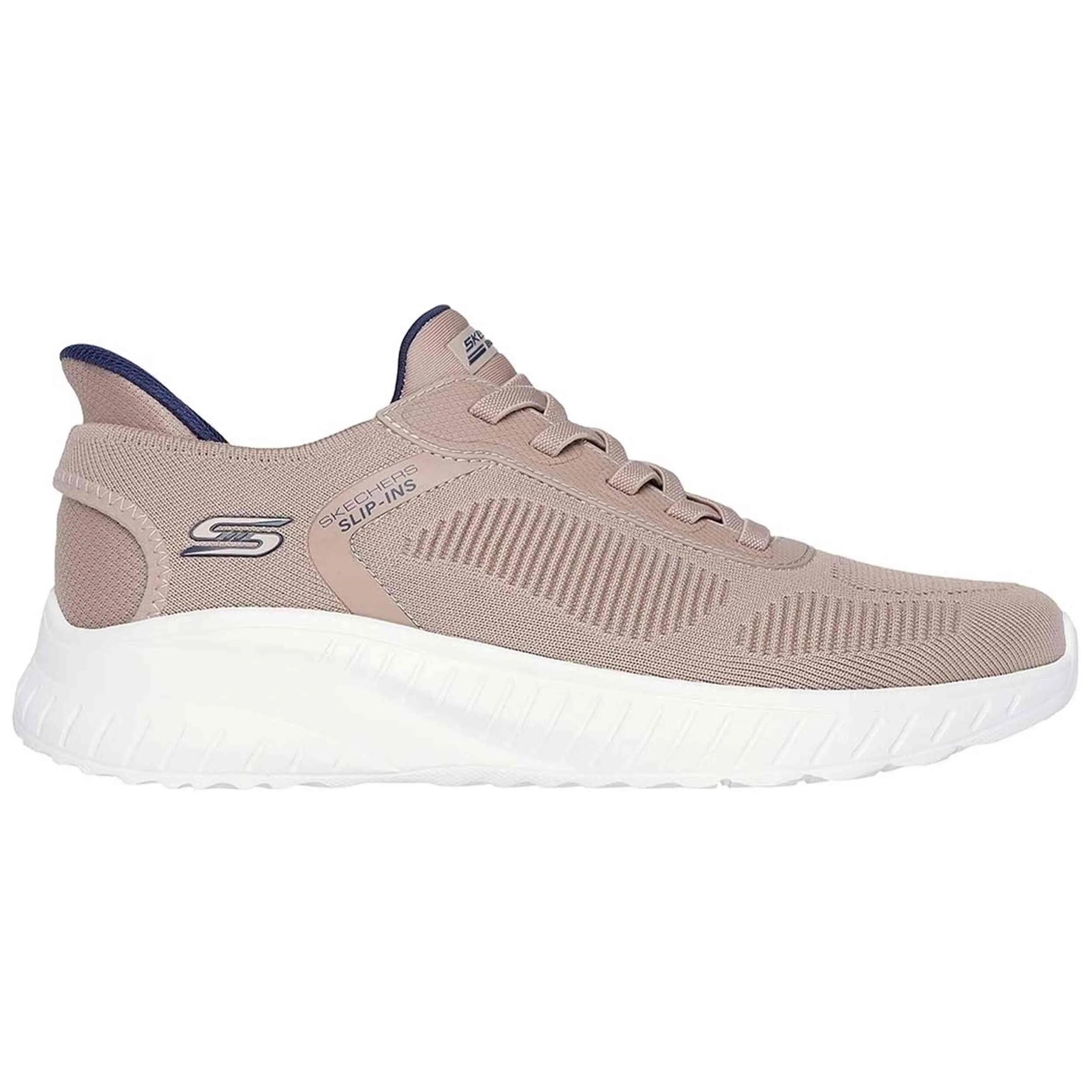 Hardloopschoenen Skechers model 070-331346 voor mannen 5/5
