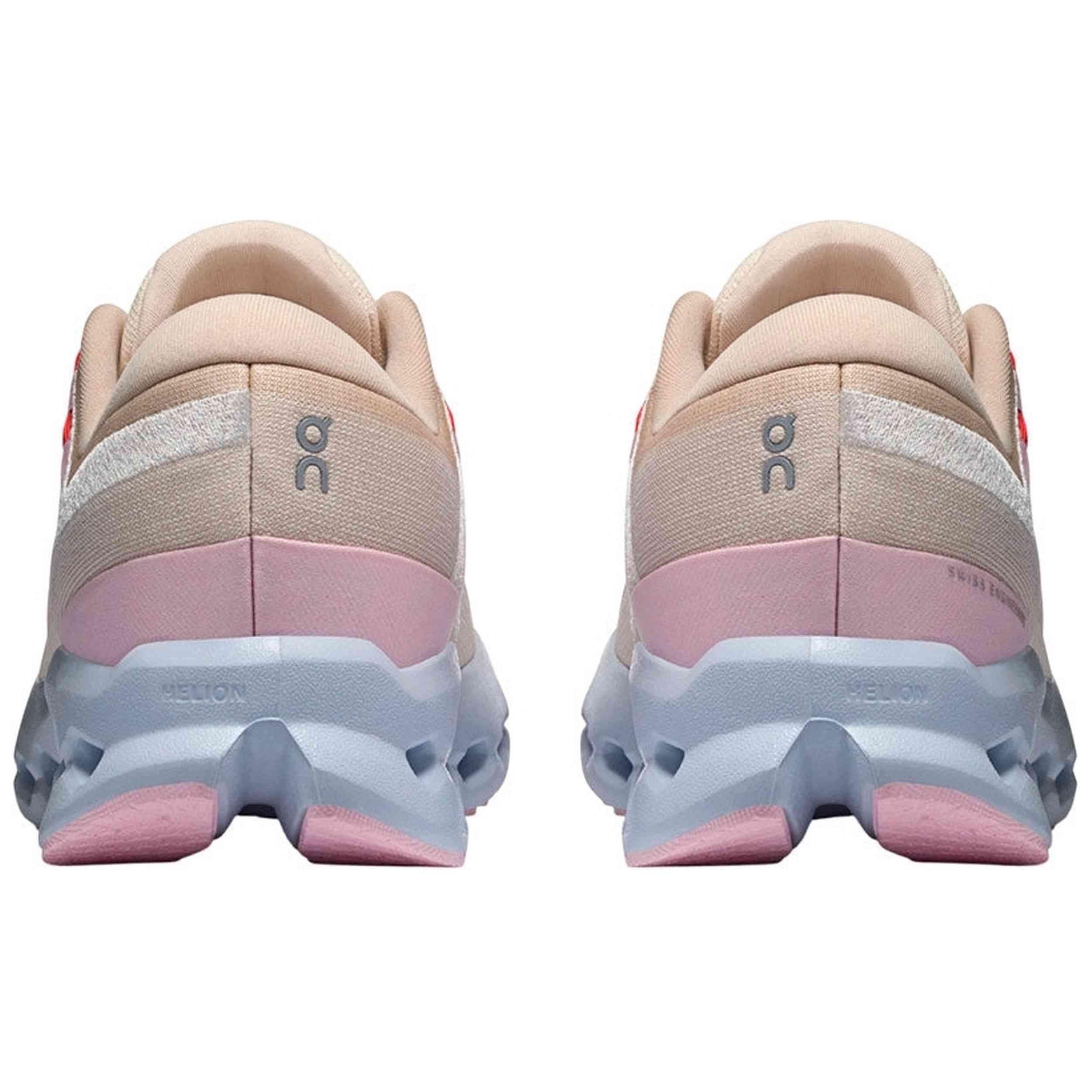 Chaussures de course On modèle Cloudsurfer 2 pour femmes 3/5