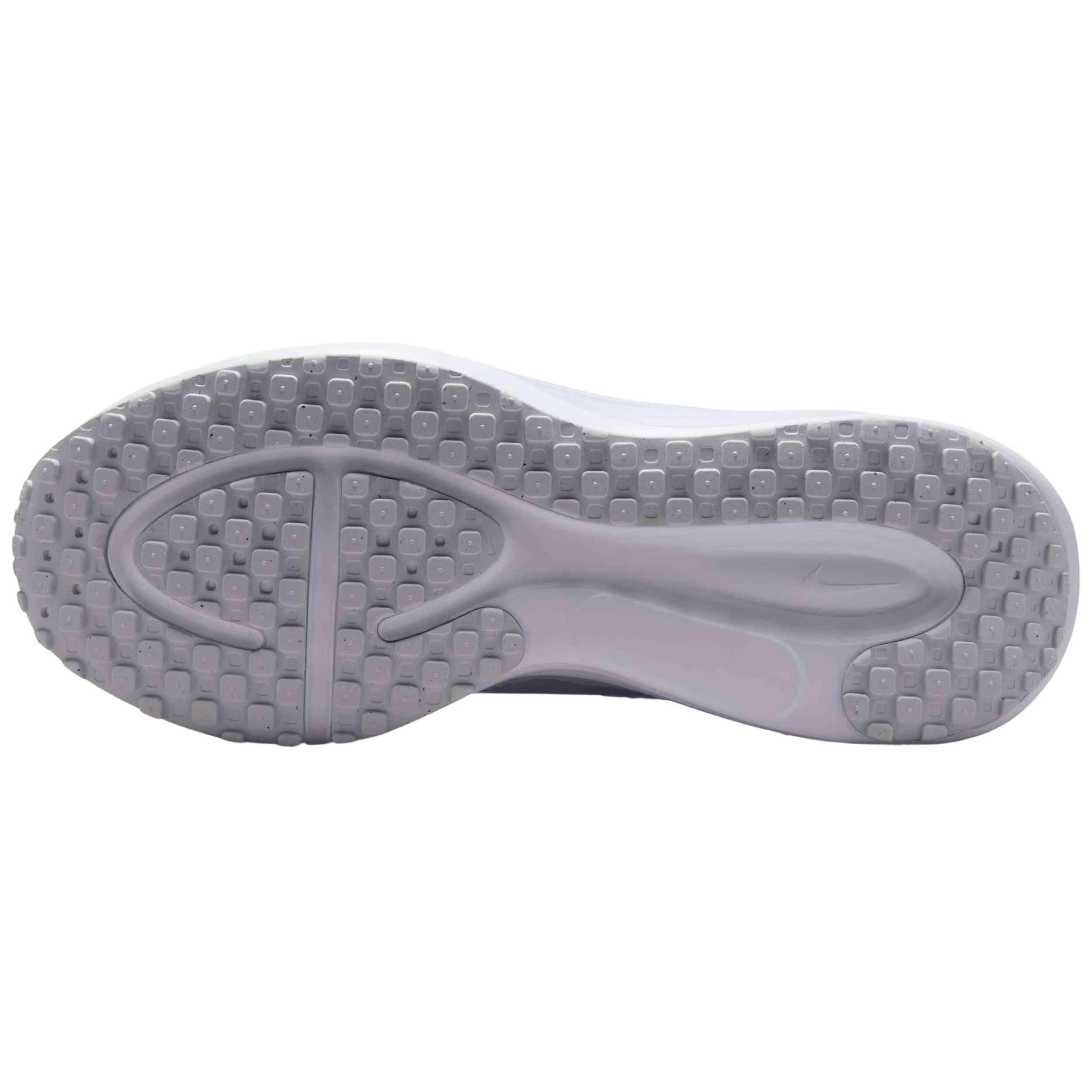Zapatillas de running Nike modelo HJ8485-101 para mujer 2/5