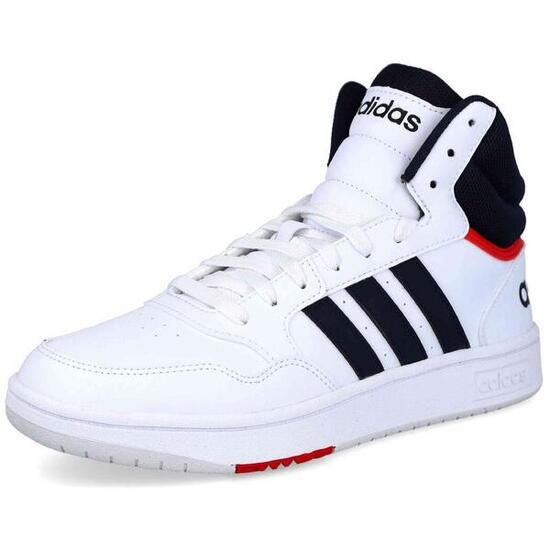Chaussures de course Adidas modèle 070-060150 pour homme