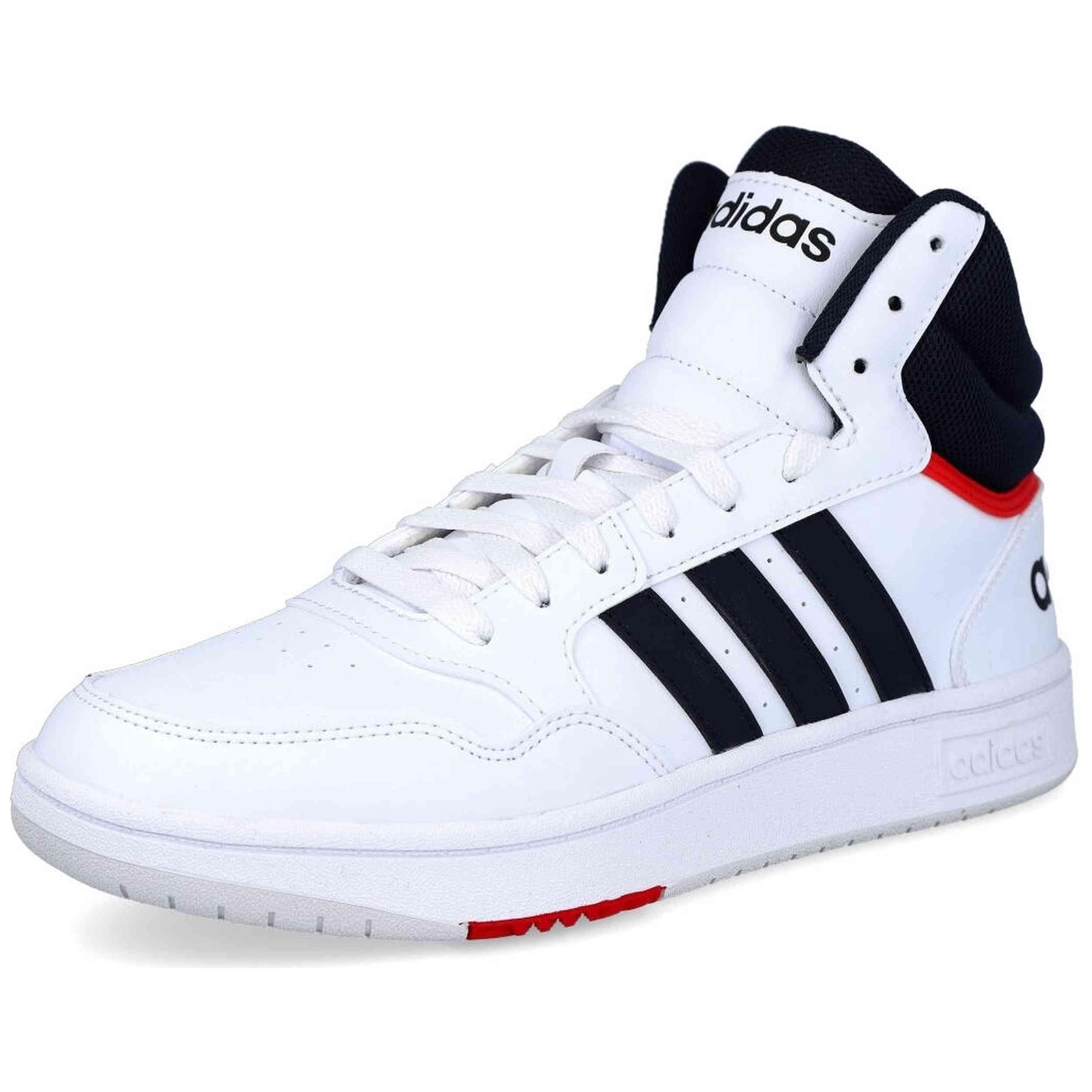 ADIDAS picture
