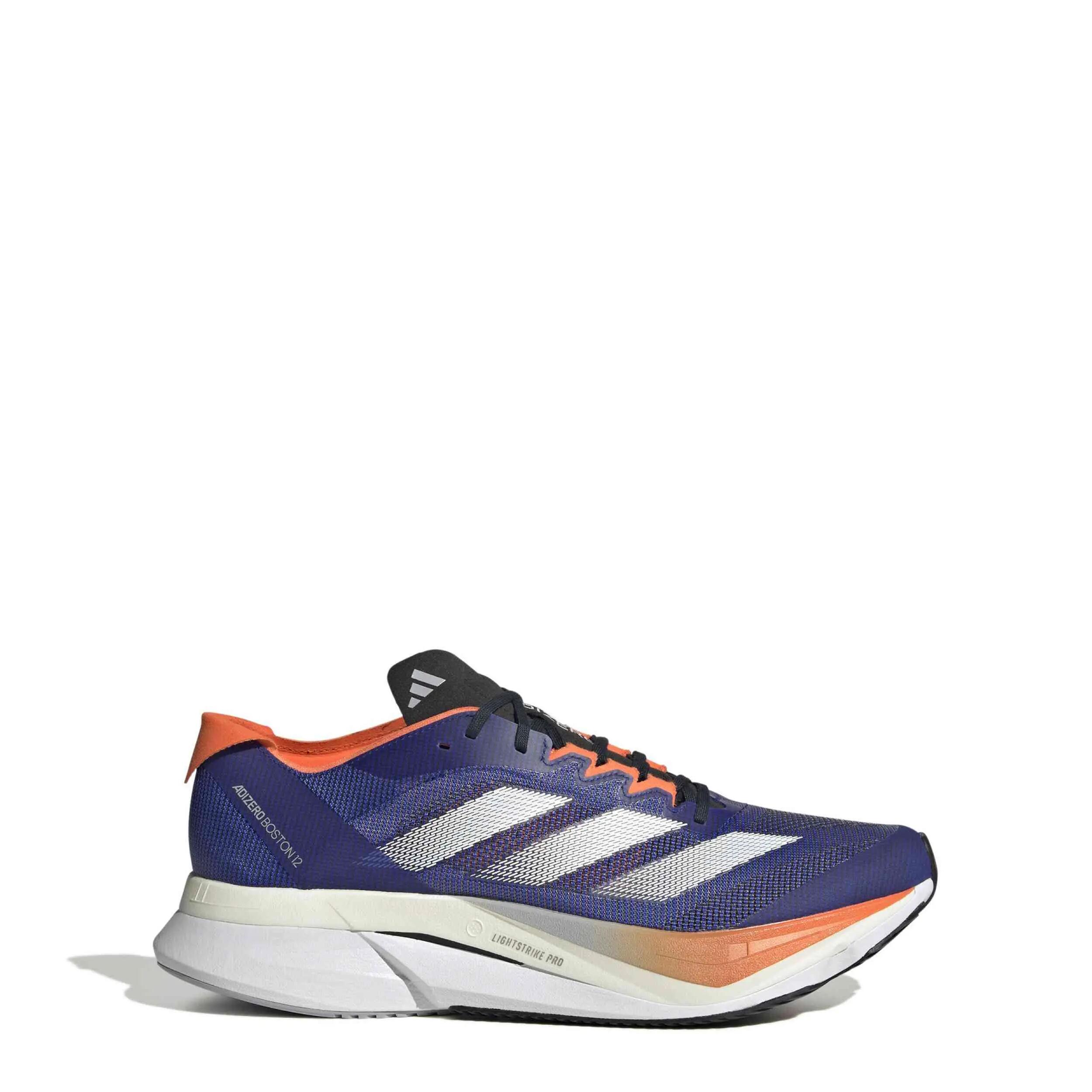 Zapatillas de running Adidas modelo JI4475 para hombre 2/5