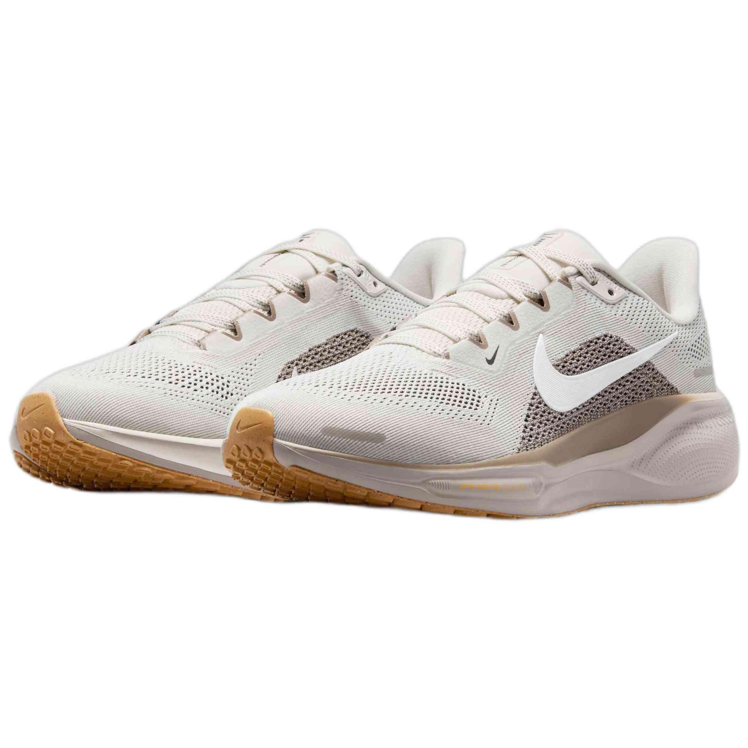 Chaussures de course Nike modèle FD2723-008 pour femmes 5/5