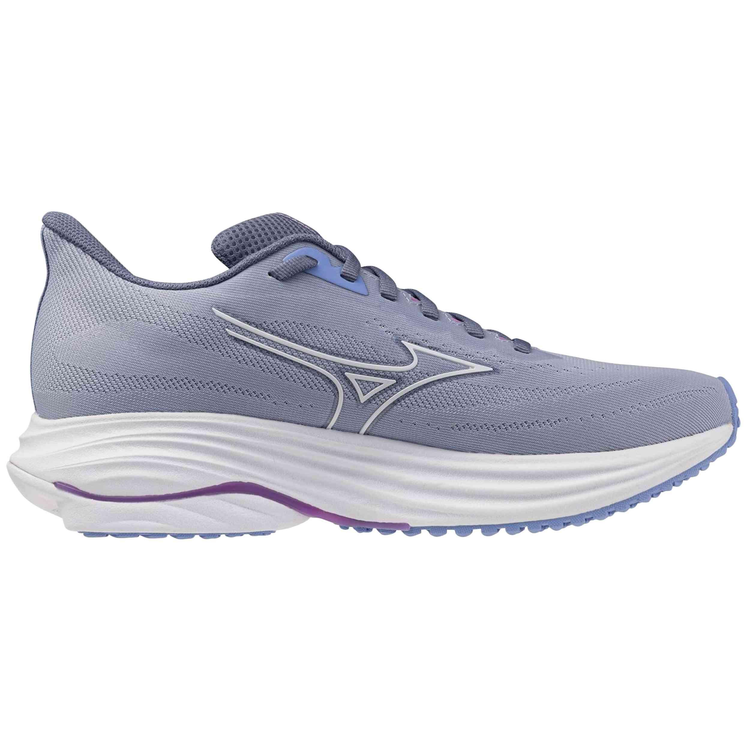 Scarpe da running Mizuno modello WAVE ULTIMA 17 (W) per donne 2/5