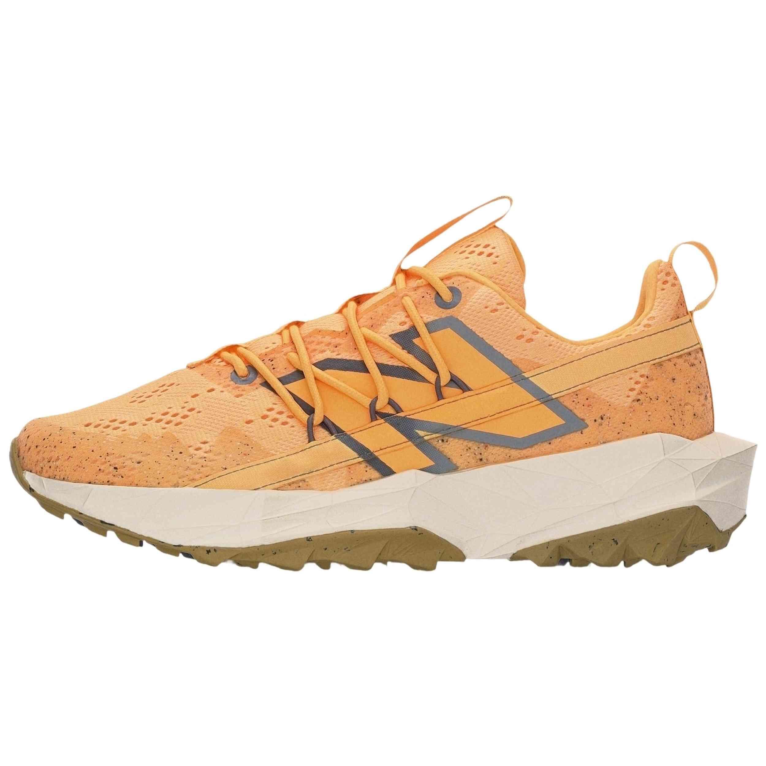 Hardloopschoenen New balance model DynaSoft Tektrel voor vrouwen 2/4