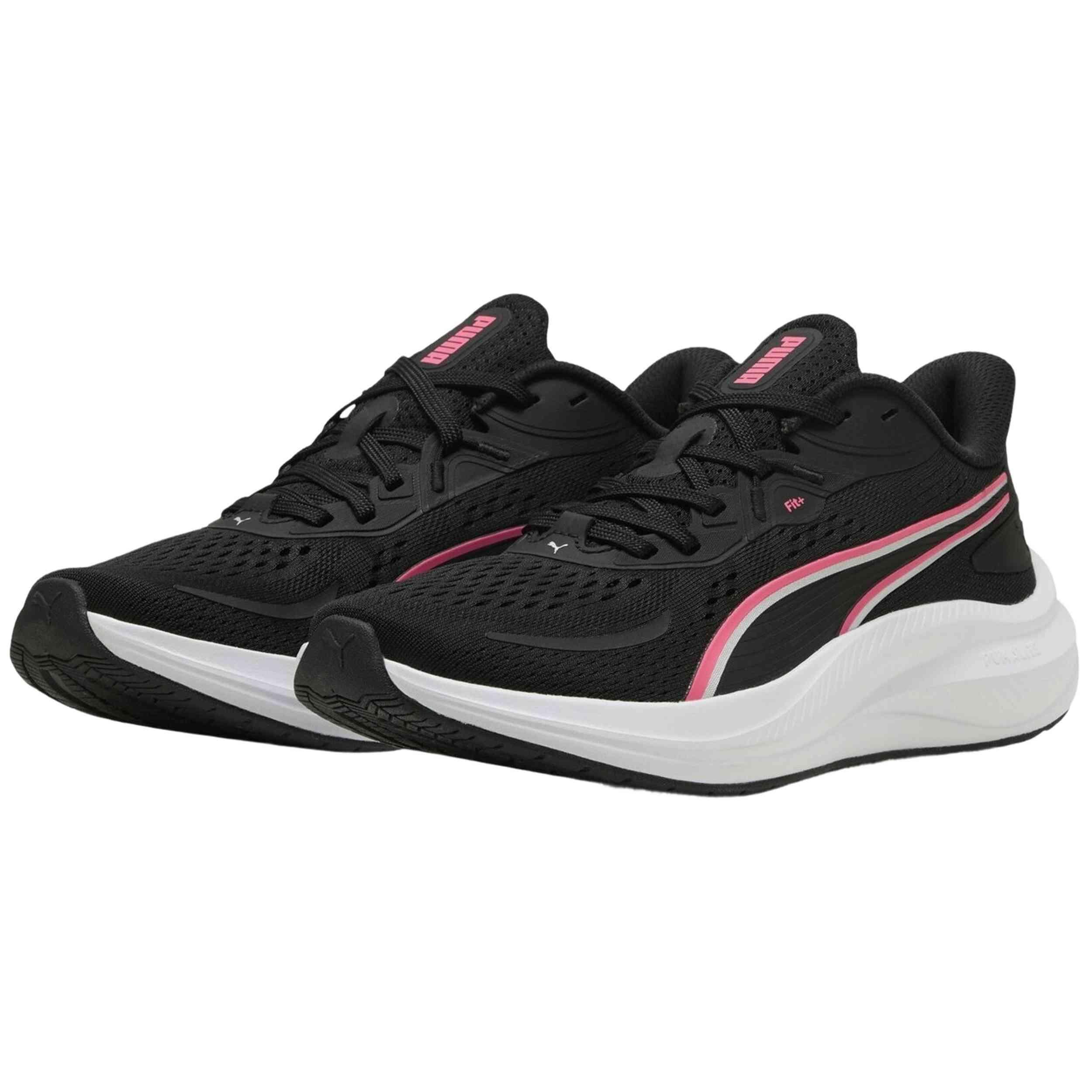 Scarpe da running Puma modello Skyrocket Lite 2 per donne 5/5