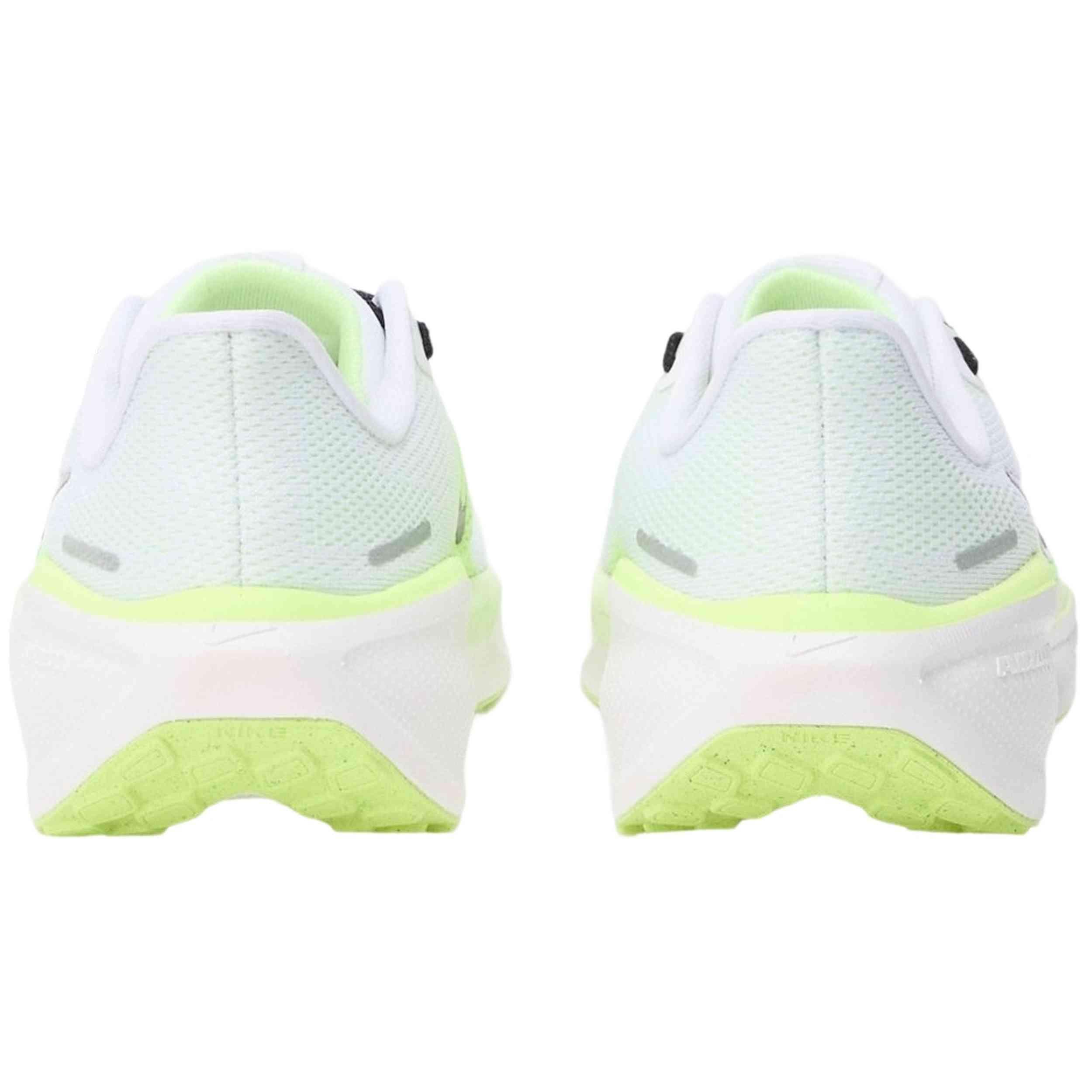 Chaussures de course Nike modèle Pegasus 41 pour unisexe enfants 3/5