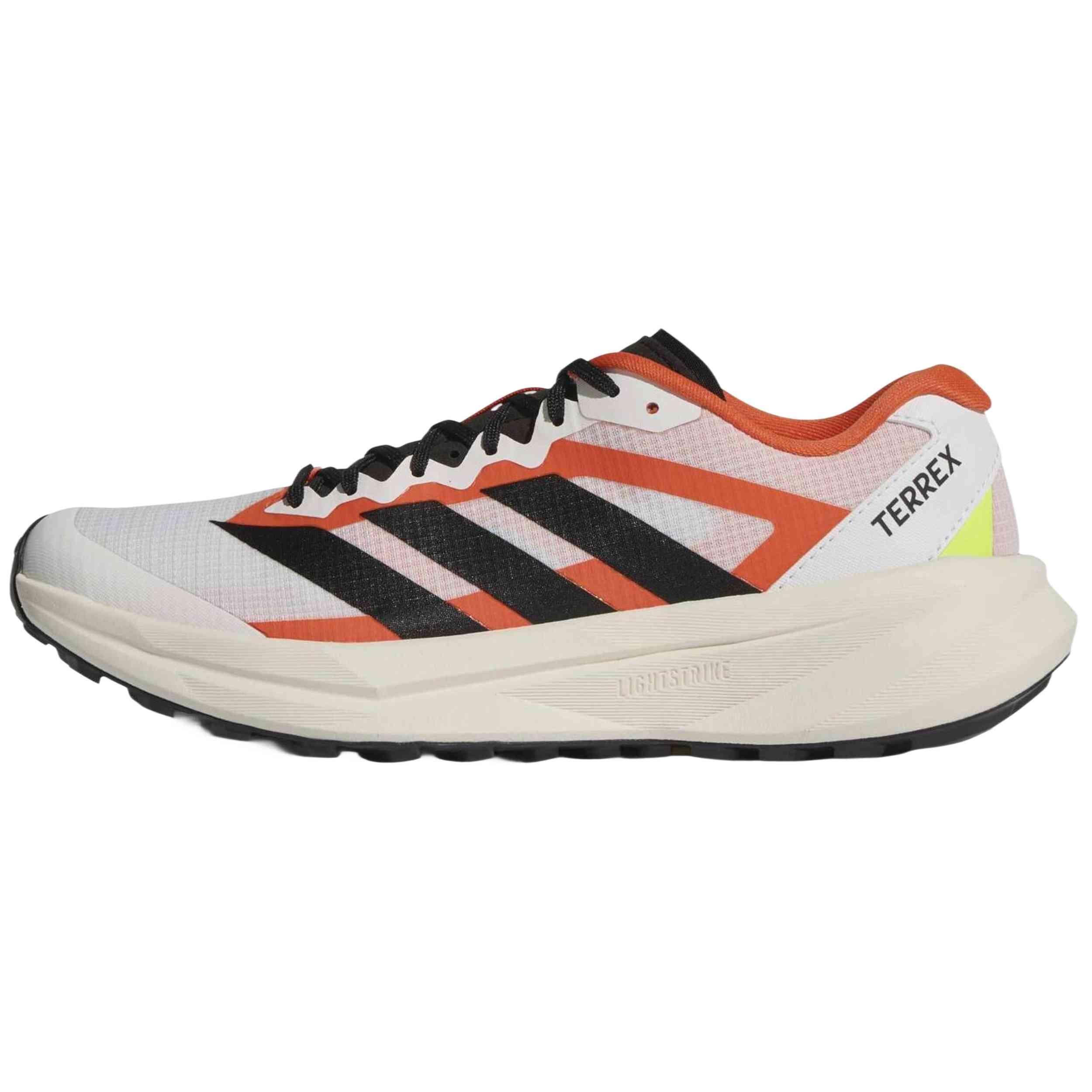 Hardloopschoenen Adidas model TERREX AGRAVIC LITE W voor vrouwen 3/5