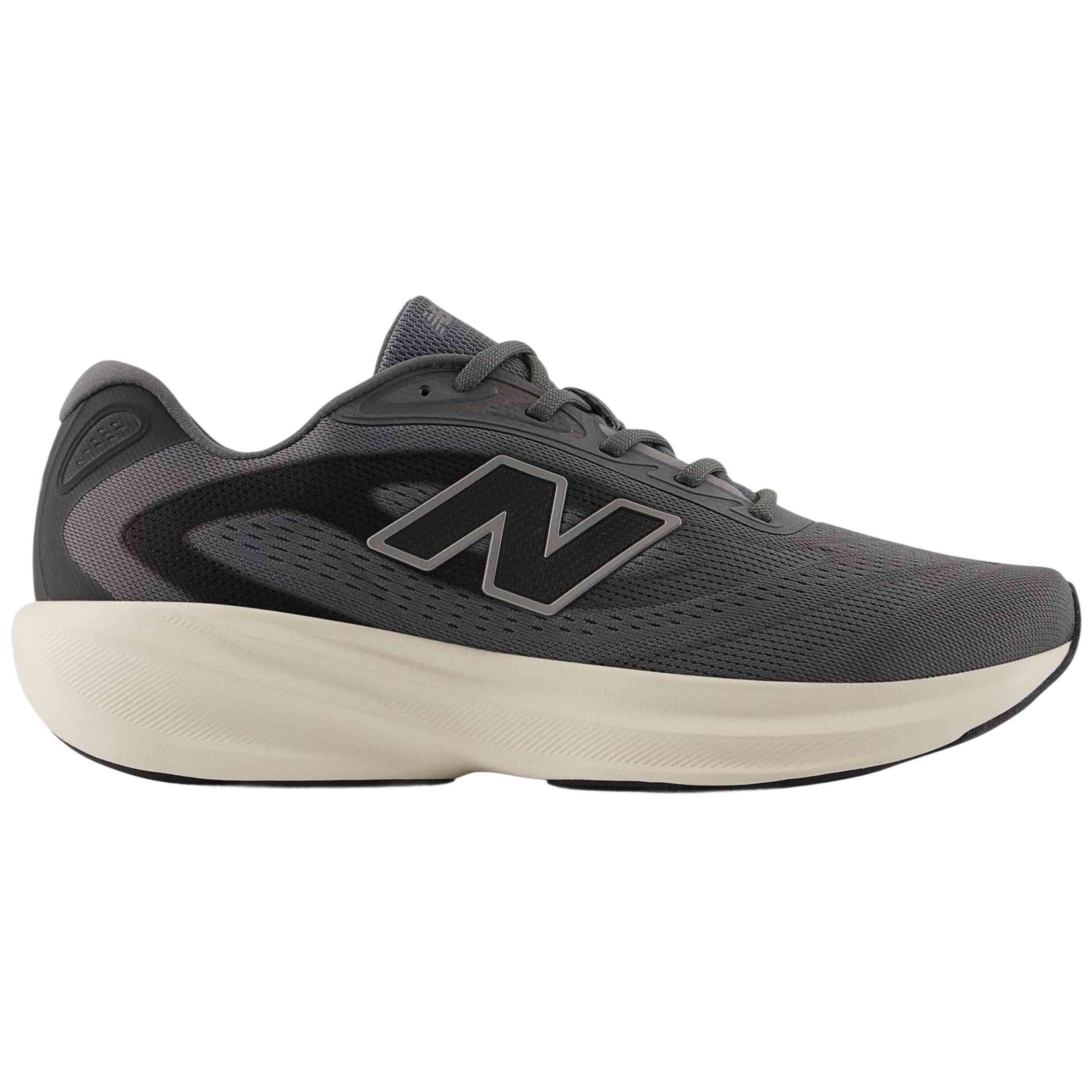 NEW BALANCE picture