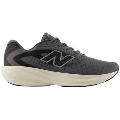 Hardloopschoenen new balance model m680929 voor mannen