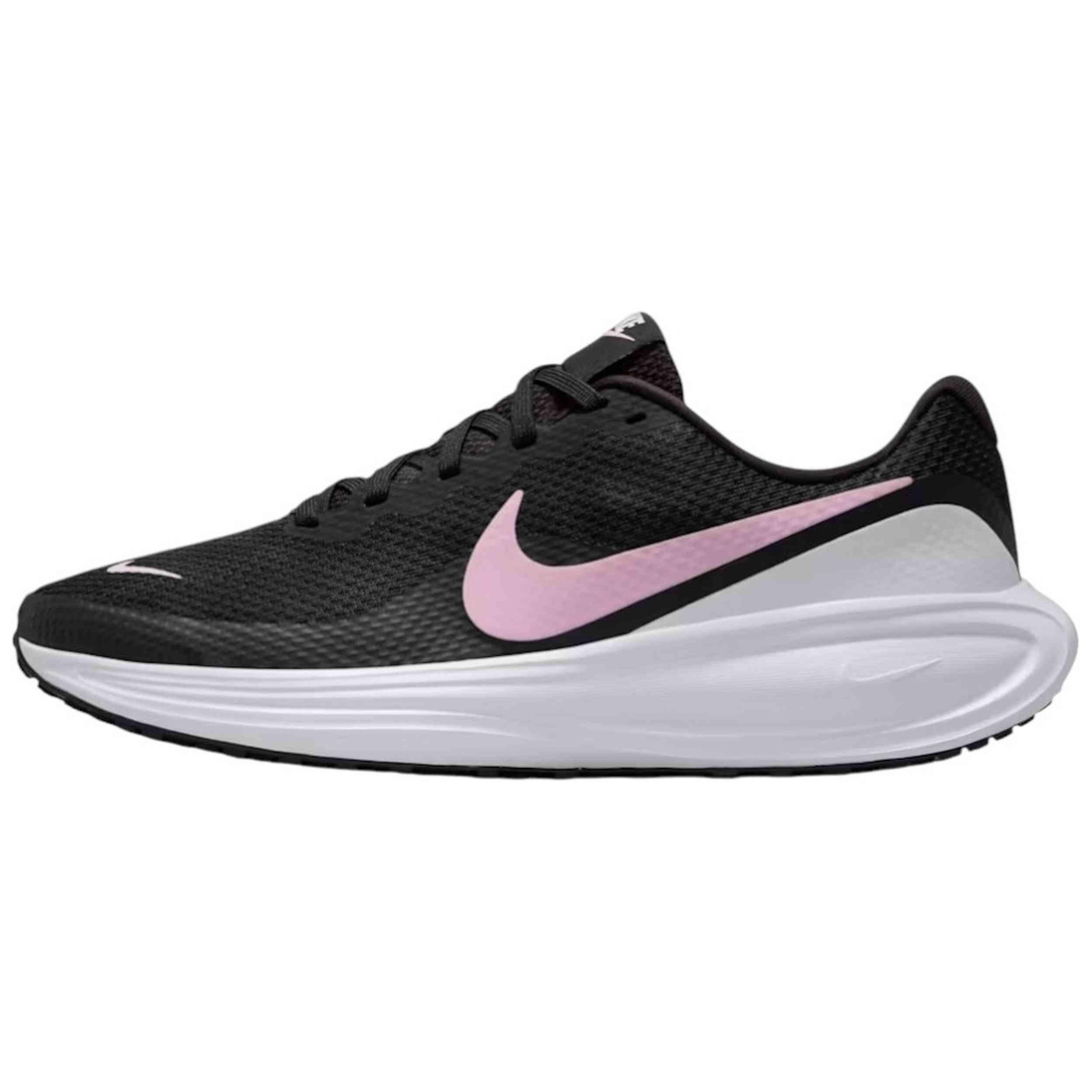 NIKE picture