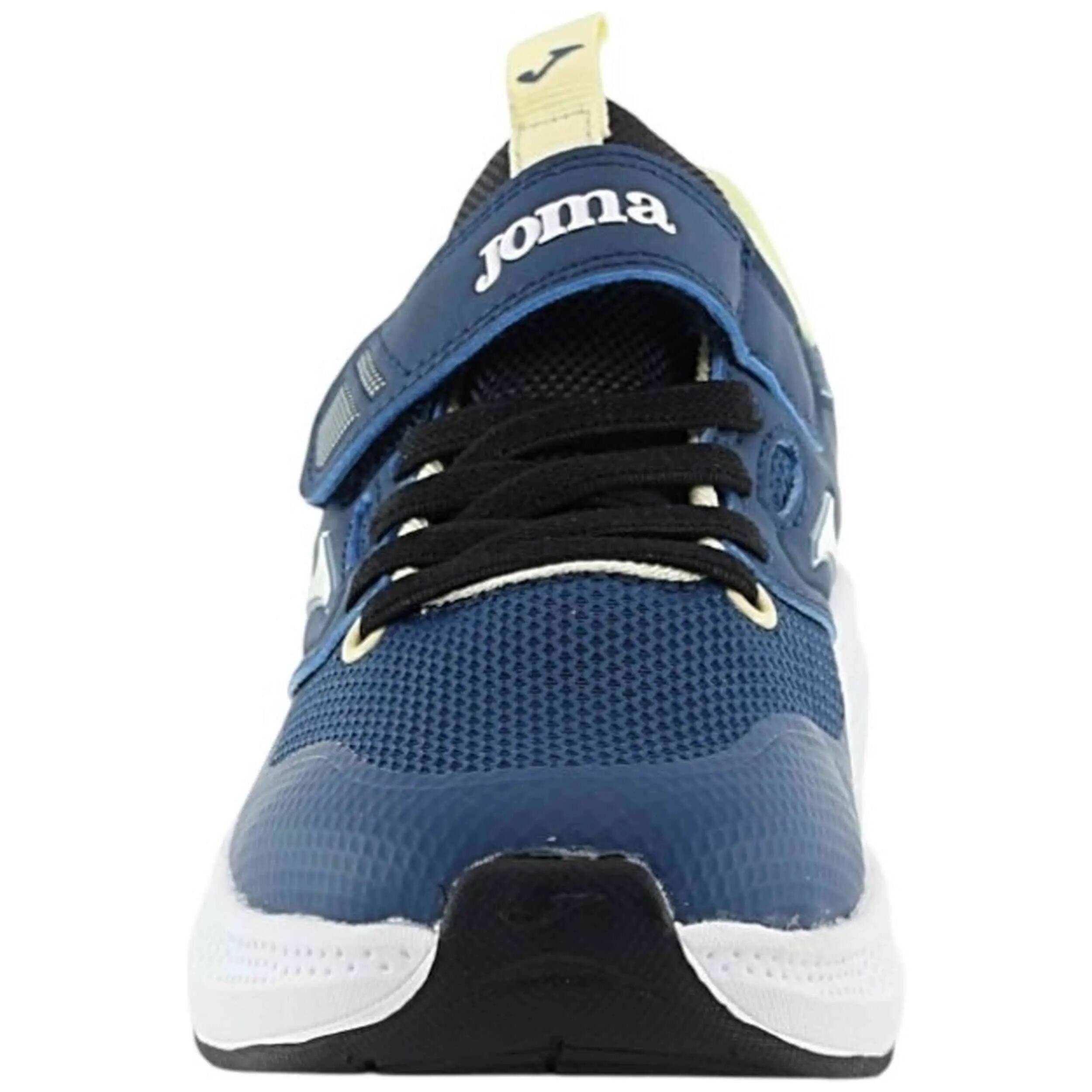 Hardloopschoenen Joma model FERRO voor jongens 2/4