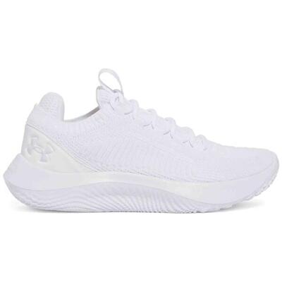 Hardloopschoenen under armour model zapatillas under armour dynamic voor unisex