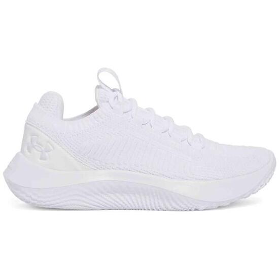 Scarpe da running Under armour modello Zapatillas Under Armour Dynami per unisex