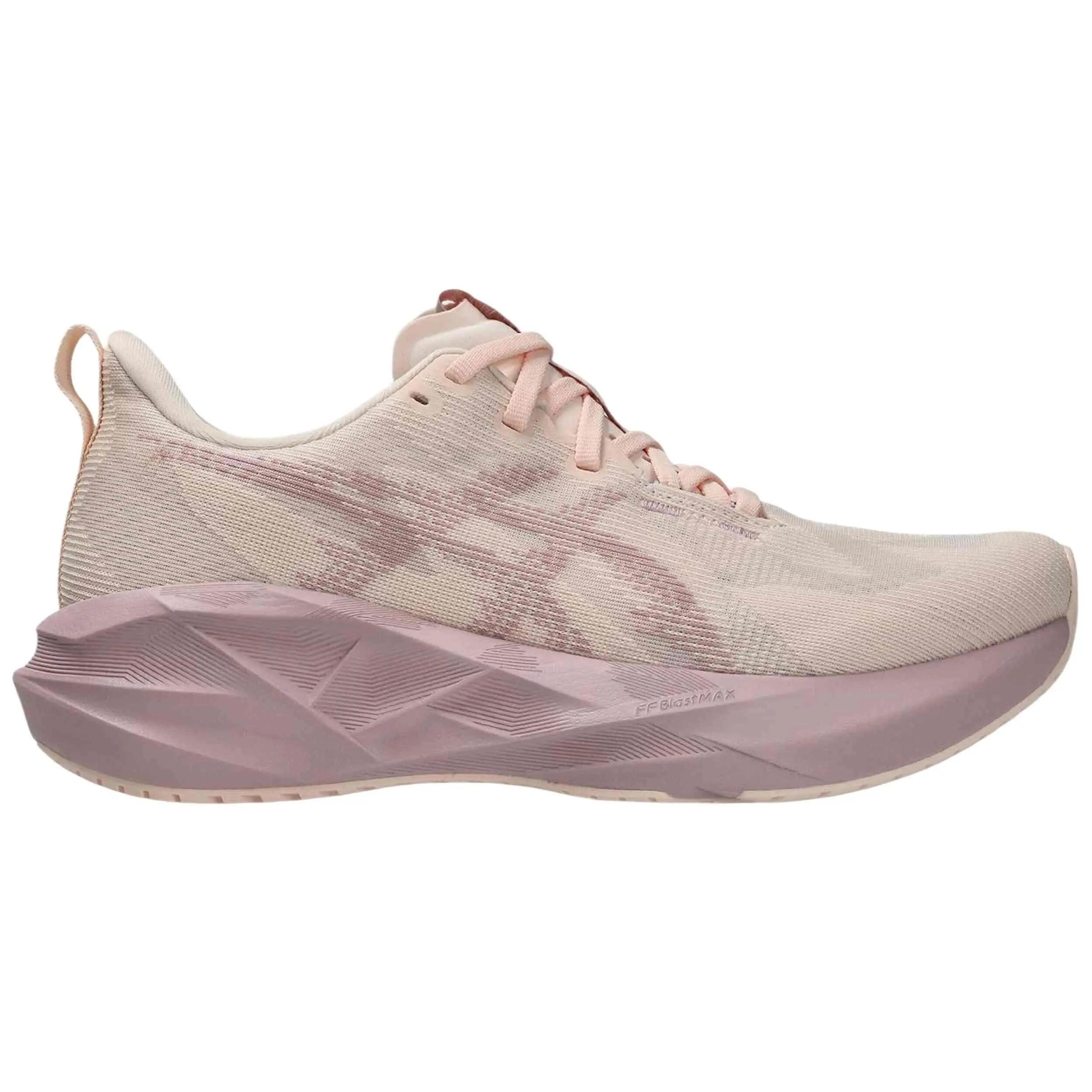 ASICS picture