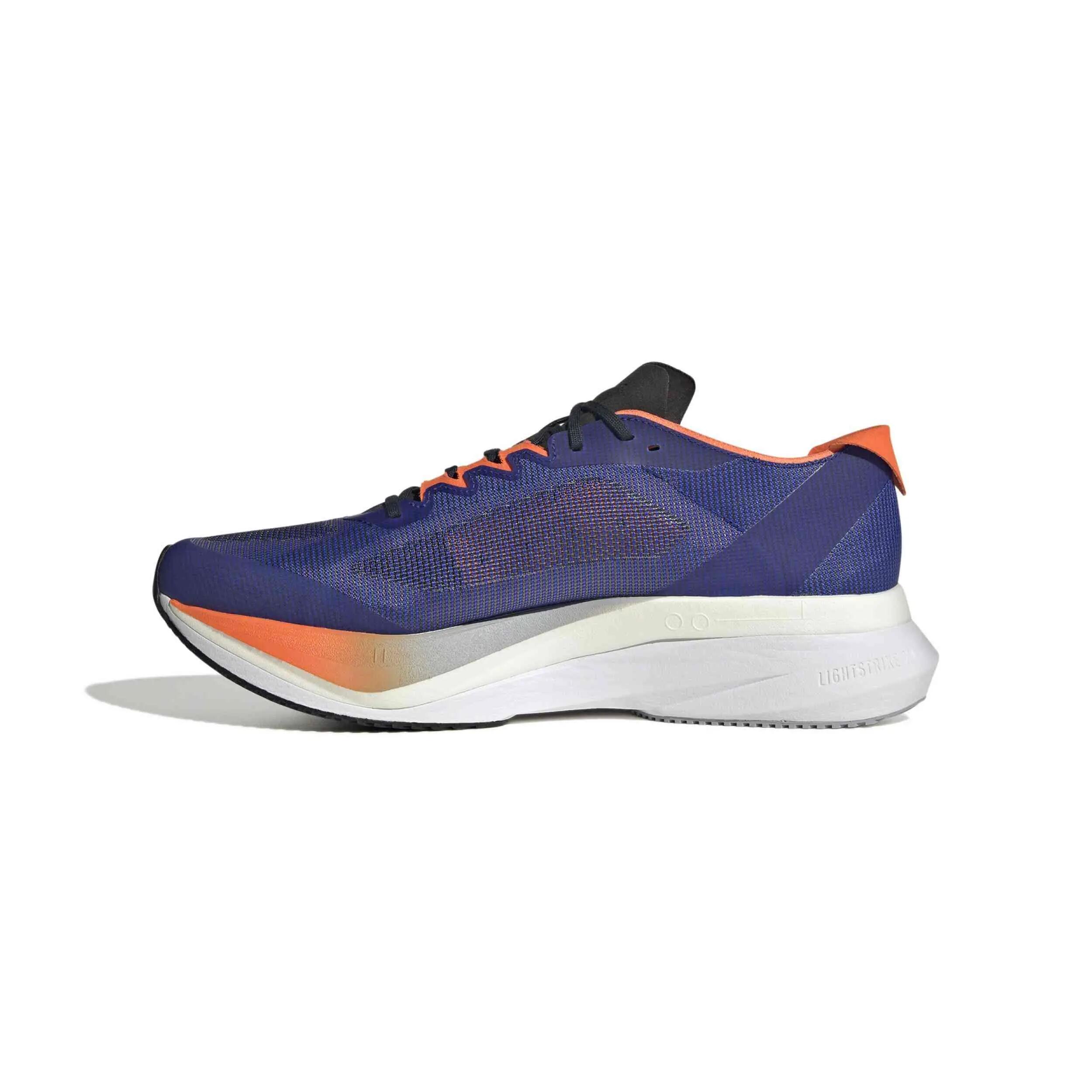 Zapatillas de running Adidas modelo JI4475 para hombre 5/5
