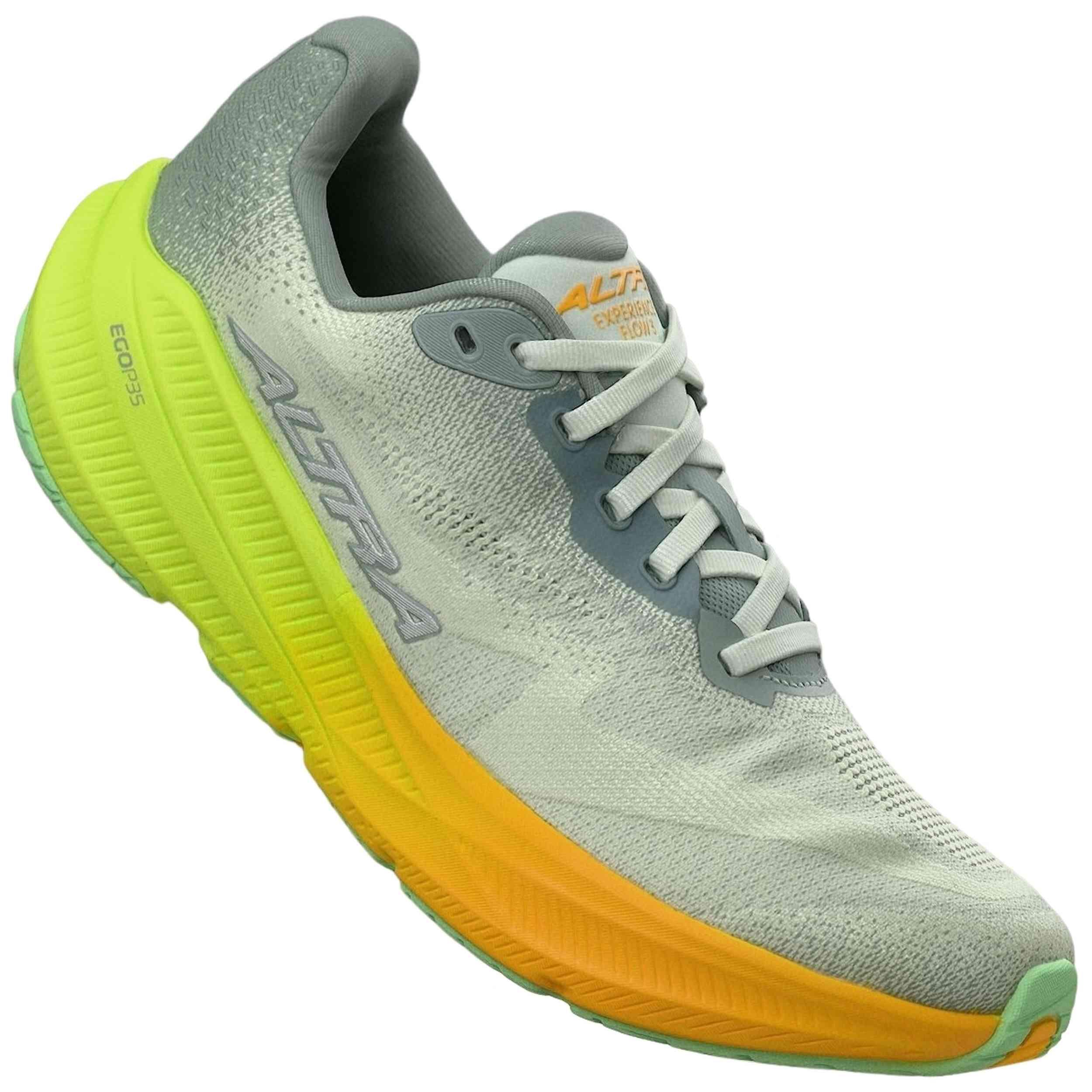 ALTRA picture