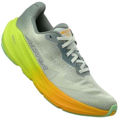 Hardloopschoenen altra model experience flow 3 voor vrouwen