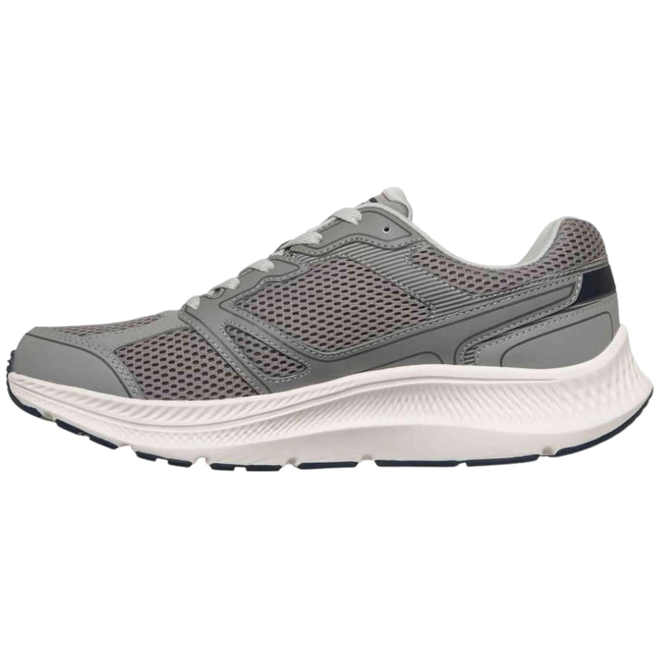 Chaussures de course Skechers modèle 590503400004 pour unisexe 2/3