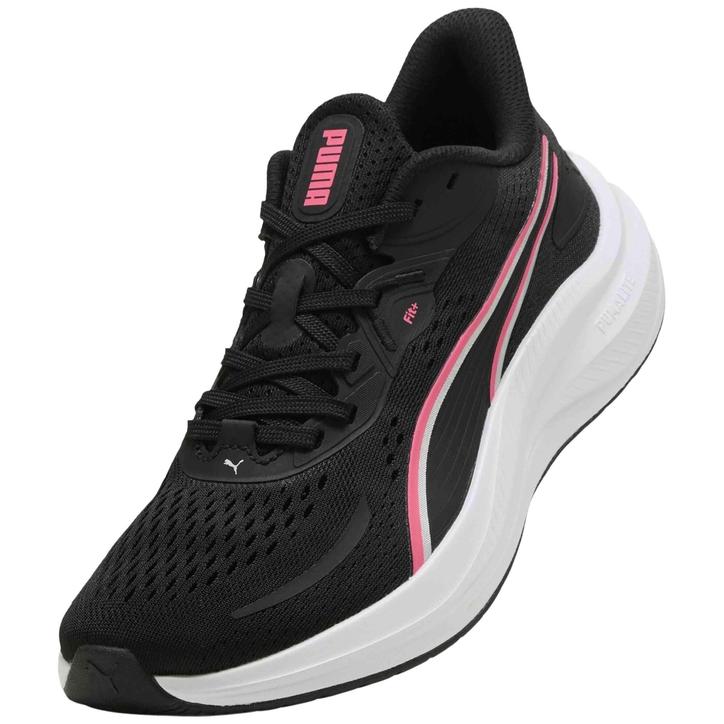 Scarpe da running Puma modello Skyrocket Lite 2 per donne 4/5