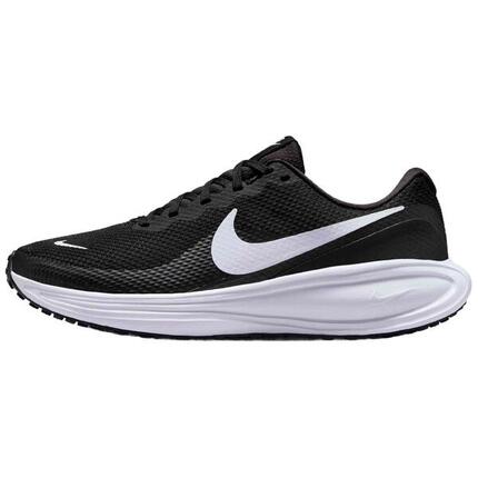 Zapatillas de running Nike modelo HJ8485-001 para mujer