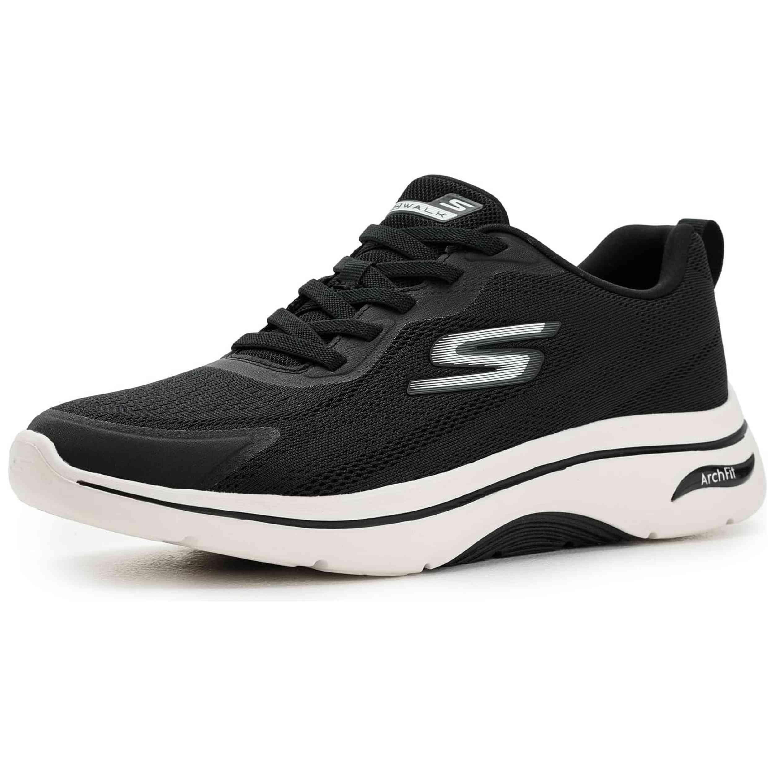 SKECHERS picture