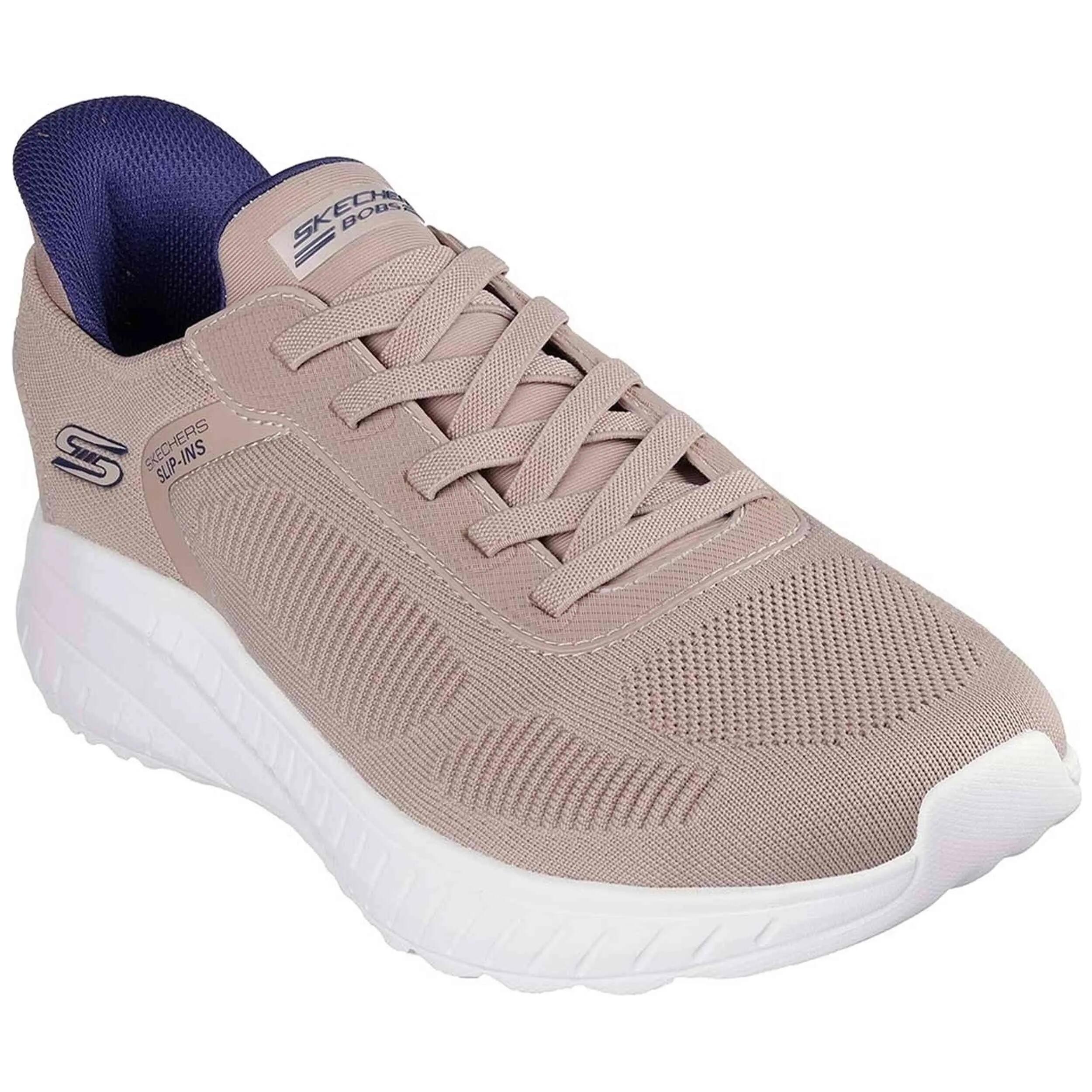 Hardloopschoenen Skechers model 070-331346 voor mannen 4/5