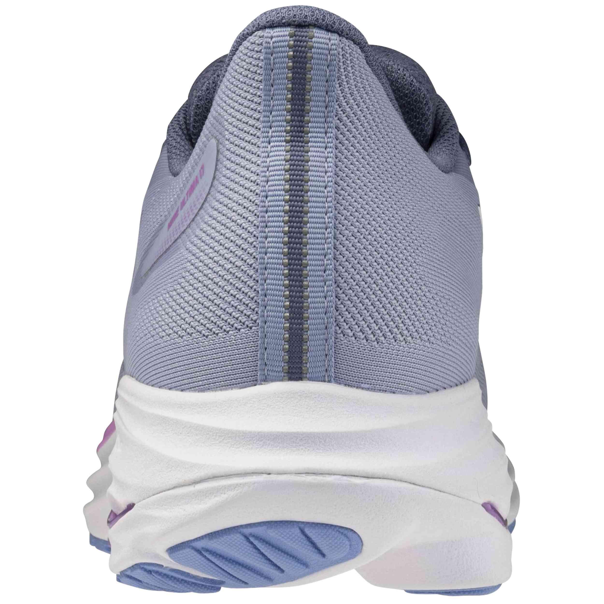 Scarpe da running Mizuno modello WAVE ULTIMA 17 (W) per donne 5/5