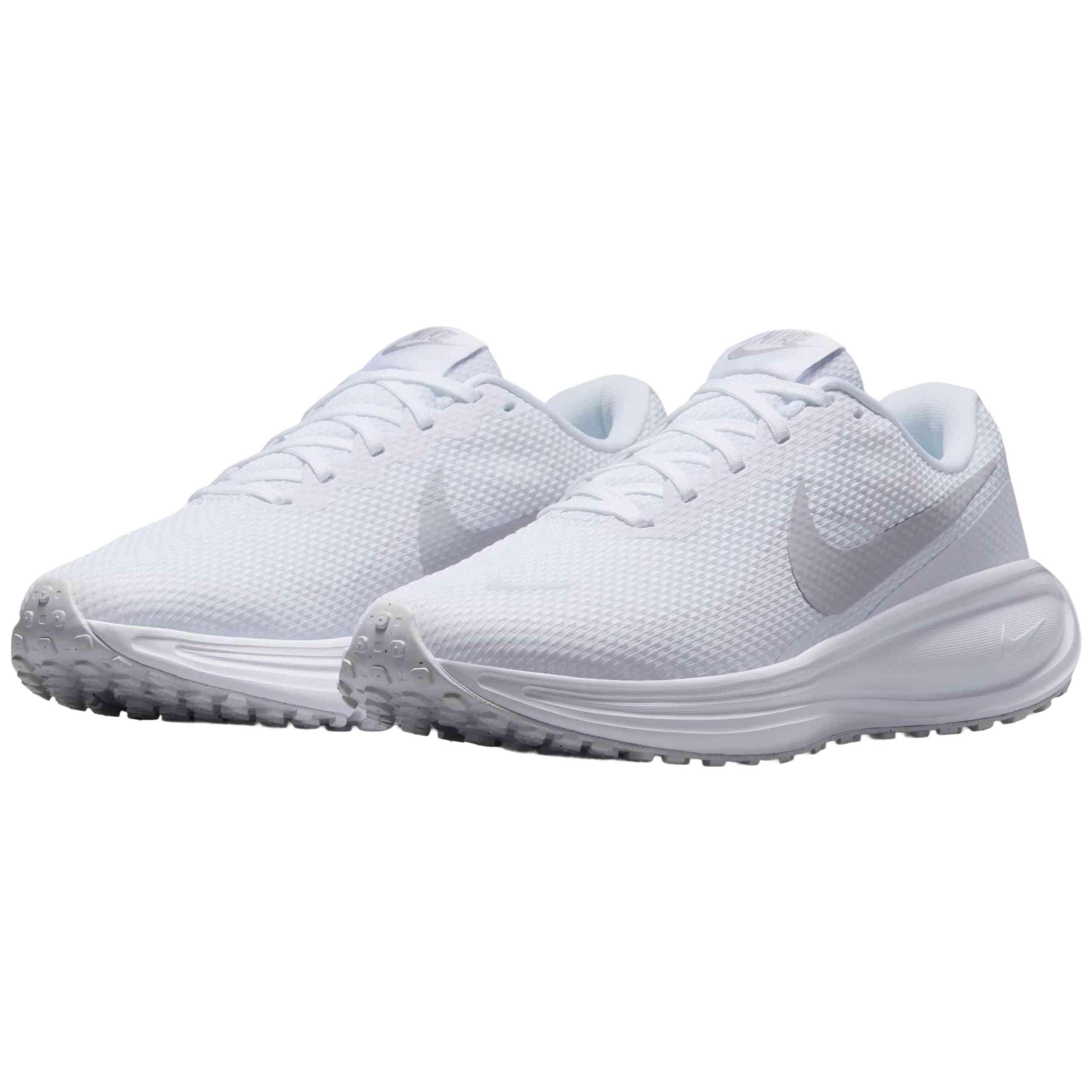 Zapatillas de running Nike modelo HJ8485-101 para mujer 5/5
