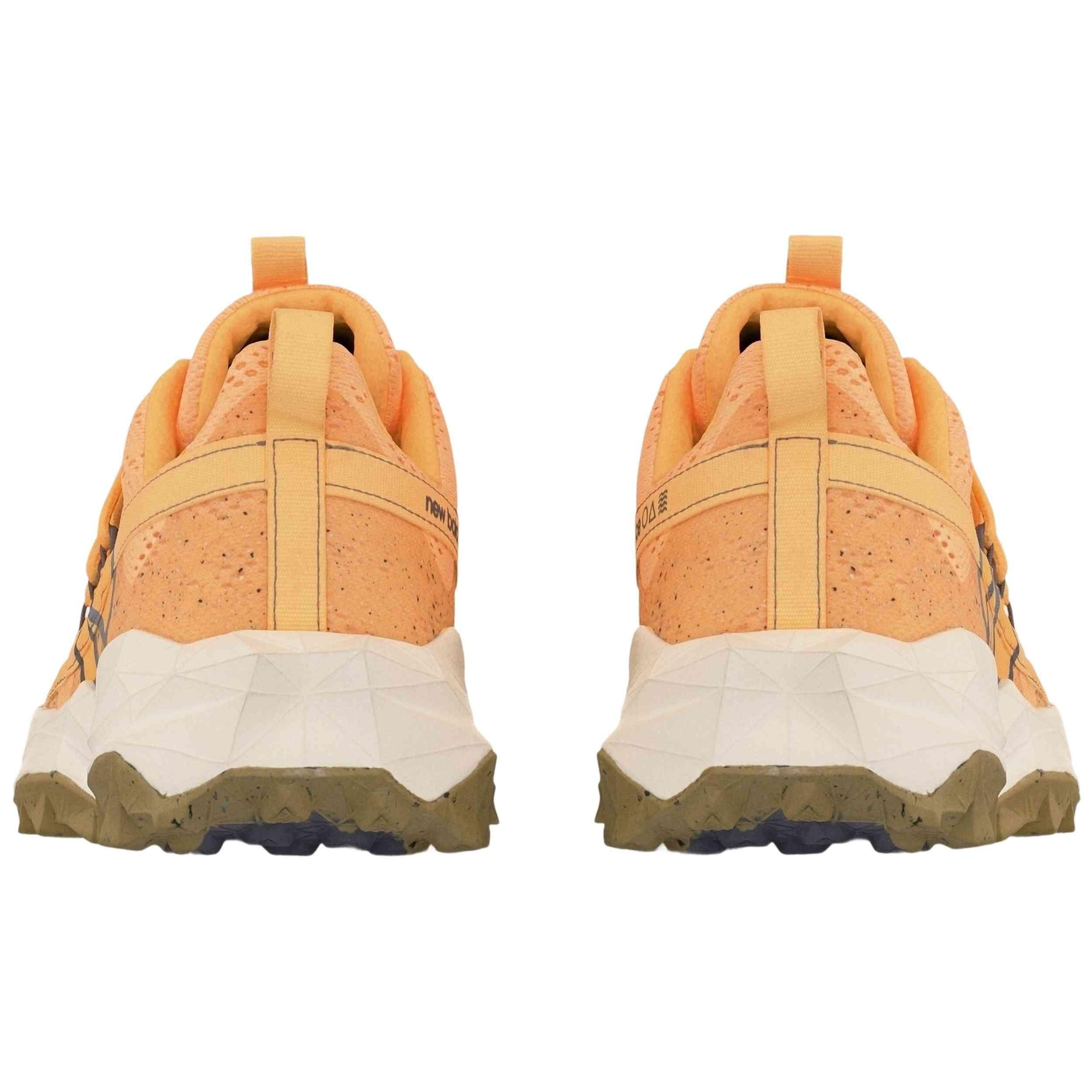 Hardloopschoenen New balance model DynaSoft Tektrel voor vrouwen 4/4