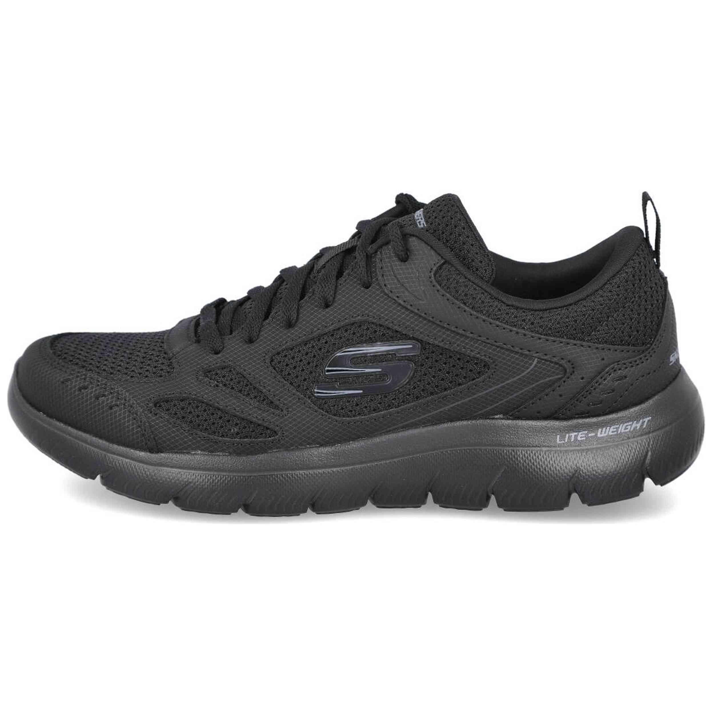 Hardloopschoenen Skechers model 070-034775 voor mannen 3/5