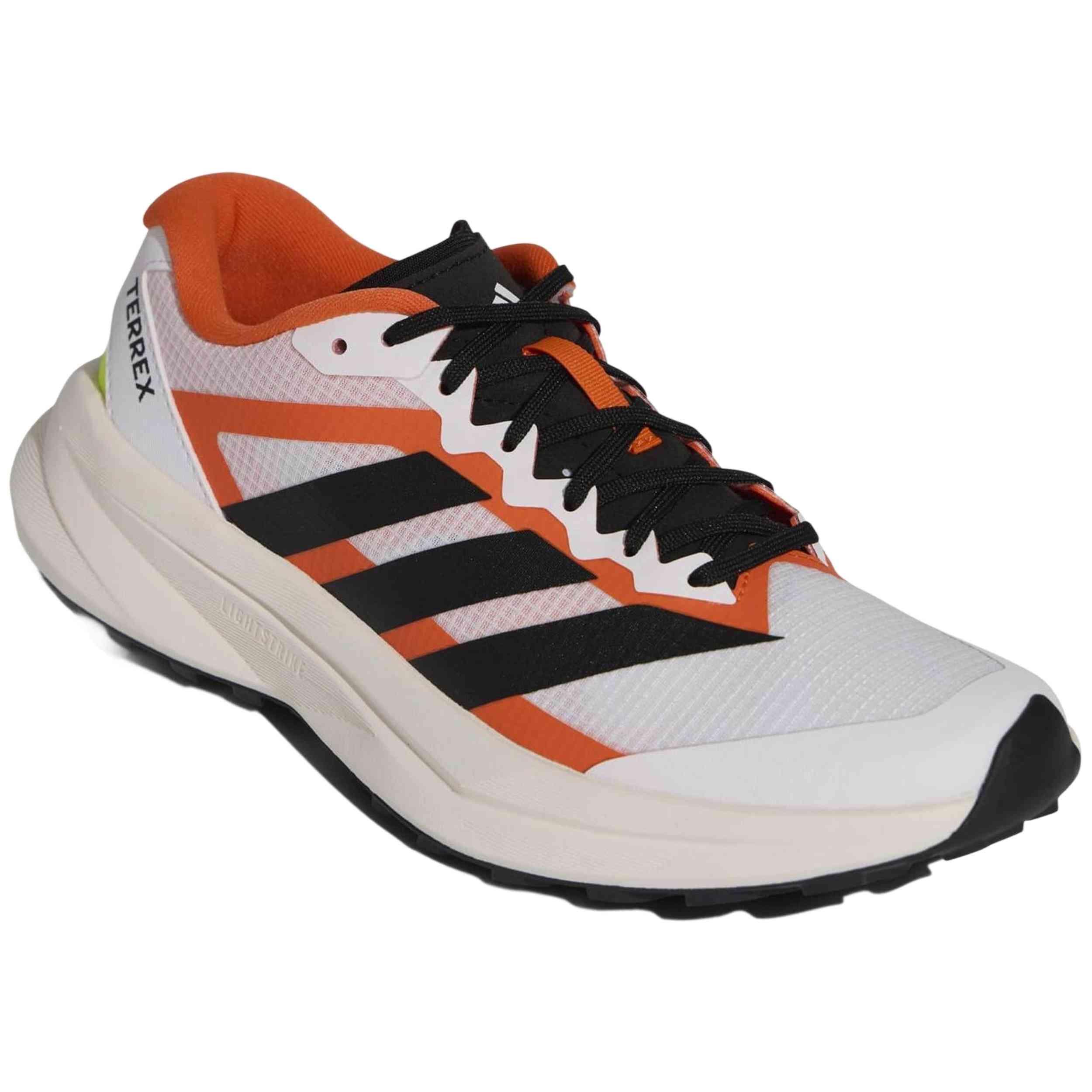 Hardloopschoenen Adidas model TERREX AGRAVIC LITE W voor vrouwen 2/5