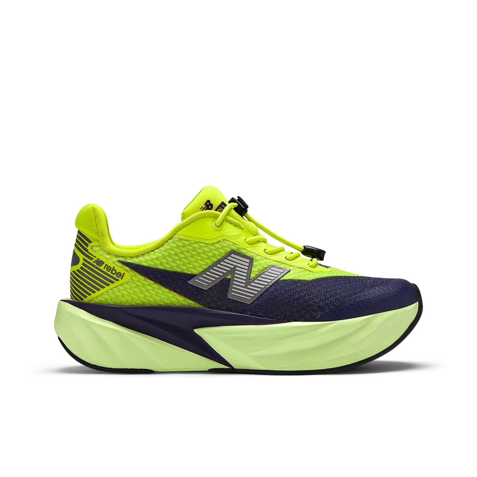 NEW BALANCE picture