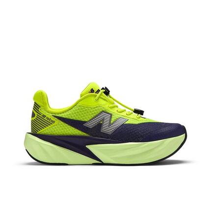 Zapatillas de running New balance modelo PFCX7Z6 para niños unisex