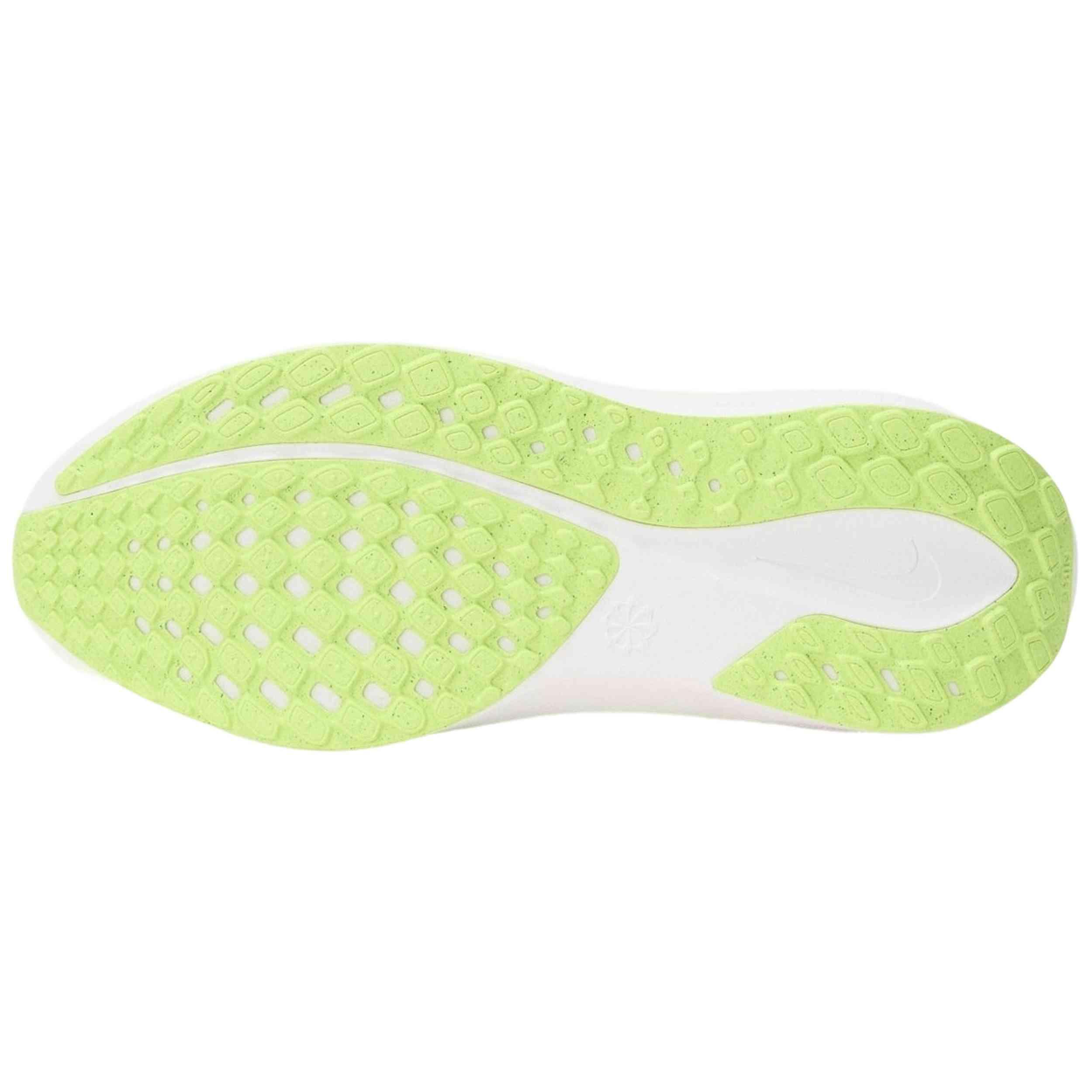 Chaussures de course Nike modèle Pegasus 41 pour unisexe enfants 5/5