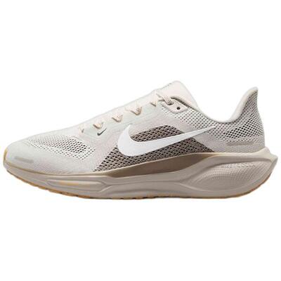 Hardloopschoenen nike model fd2723-008 voor vrouwen