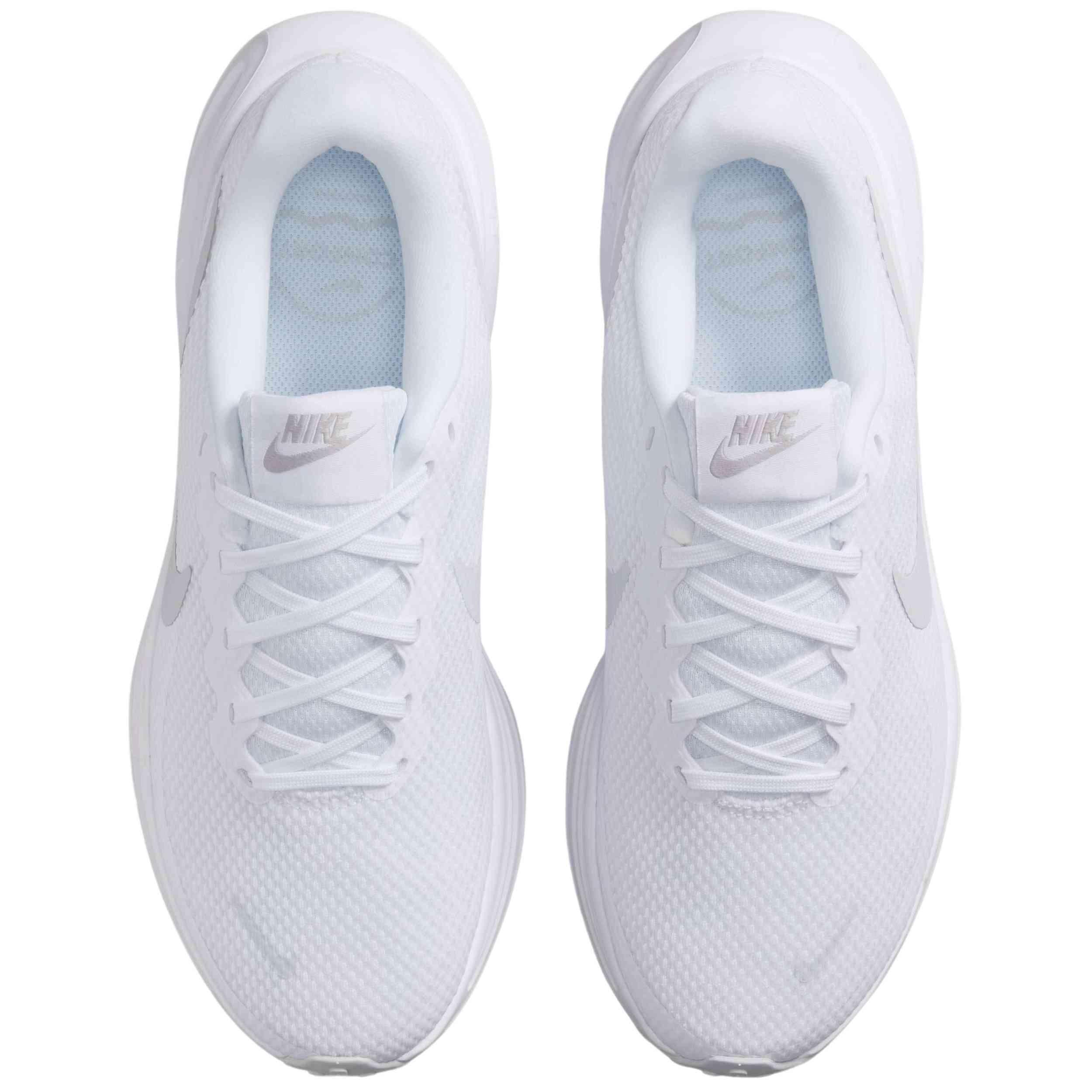 Zapatillas de running Nike modelo HJ8485-101 para mujer 4/5