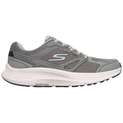 Hardloopschoenen Skechers model 590503400004 voor unisex