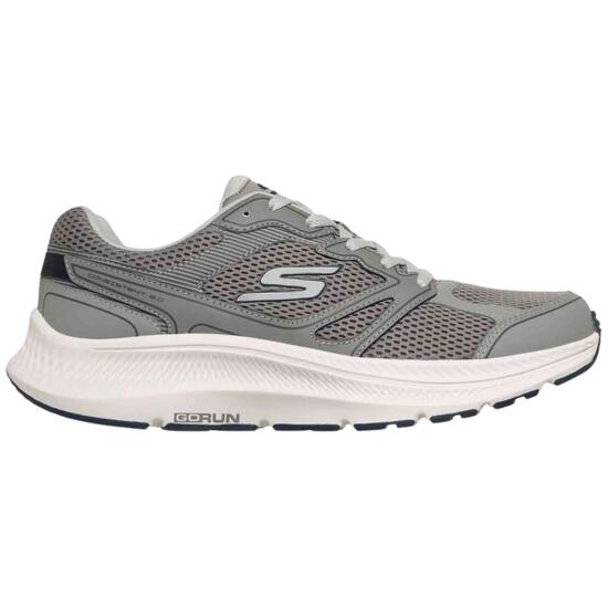 Hardloopschoenen Skechers model 590503400004 voor unisex