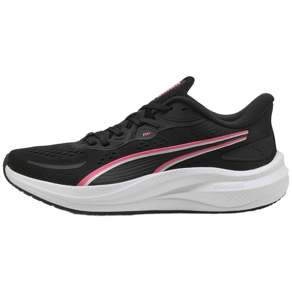 Running shoes Puma model Skyrocket Lite 2 for women