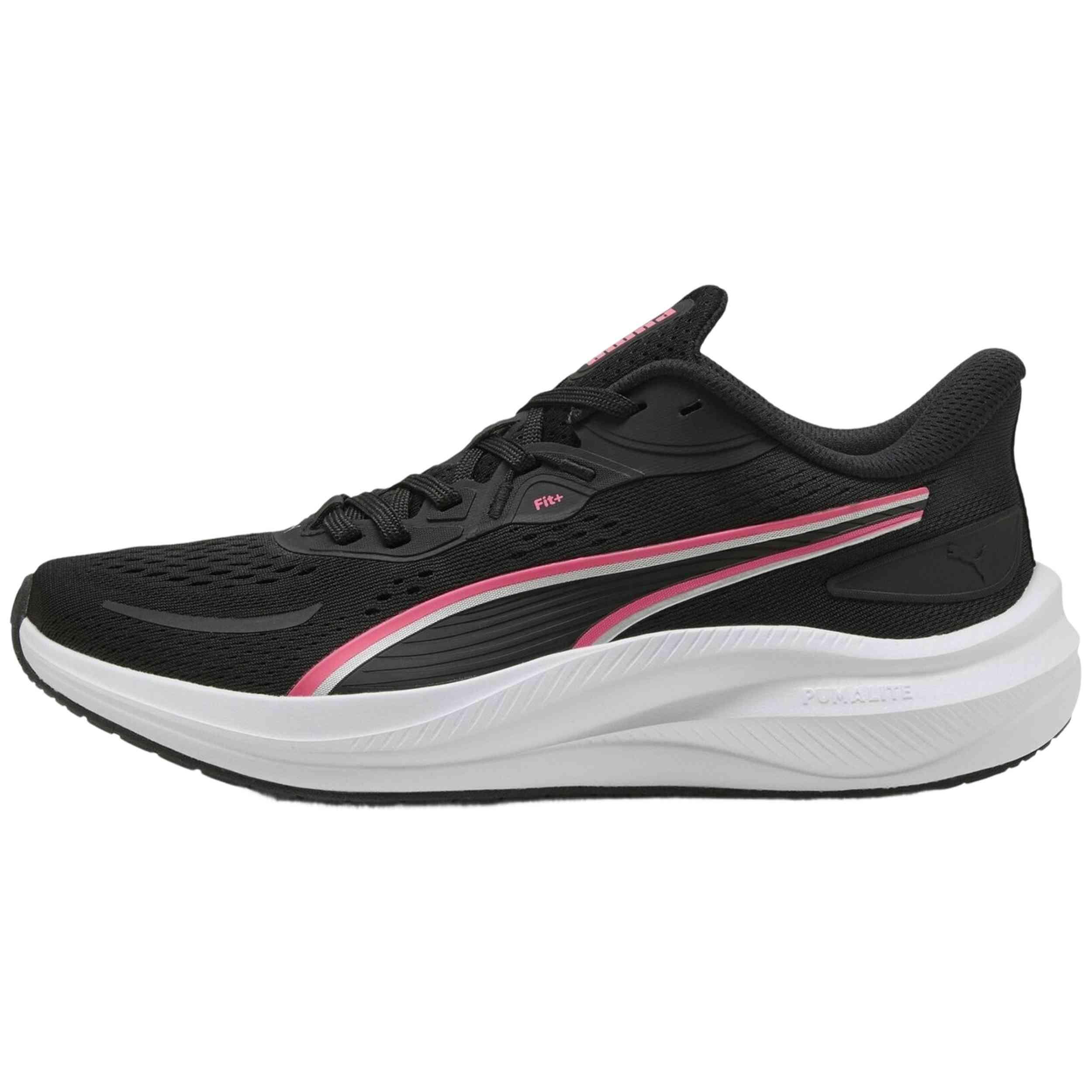 PUMA picture