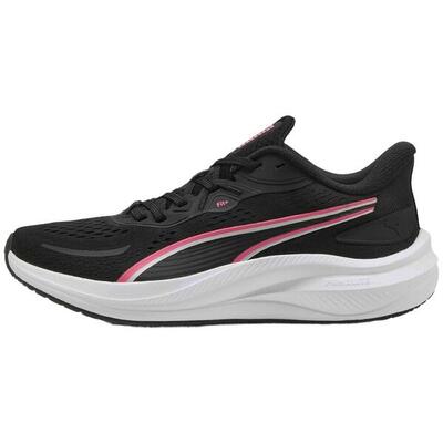 Hardloopschoenen puma model skyrocket lite 2 voor vrouwen