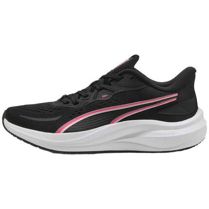 Laufschuhe Puma Modell Skyrocket Lite 2 für frauen