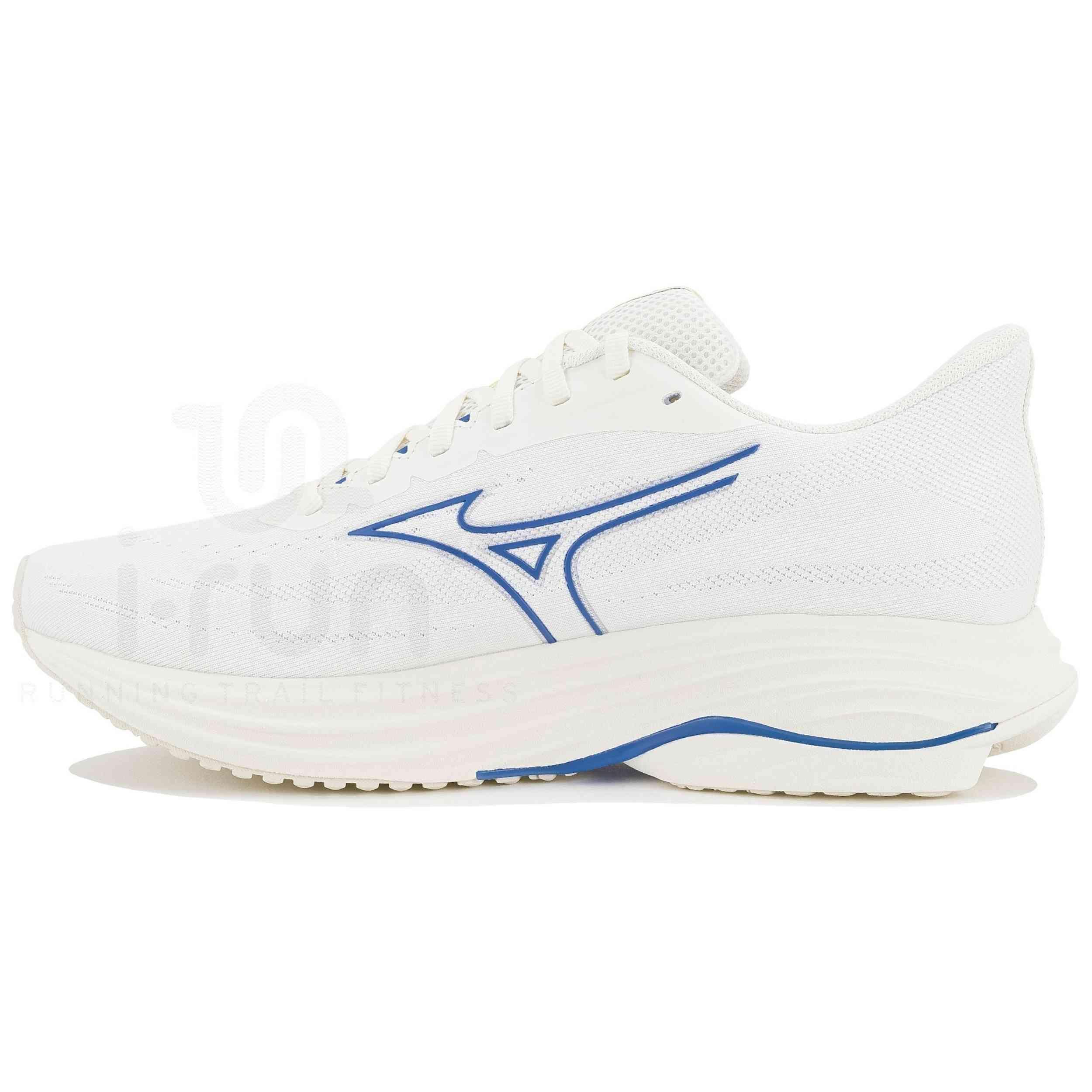 Scarpe da running Mizuno modello J1GD261822 per donne 2/4