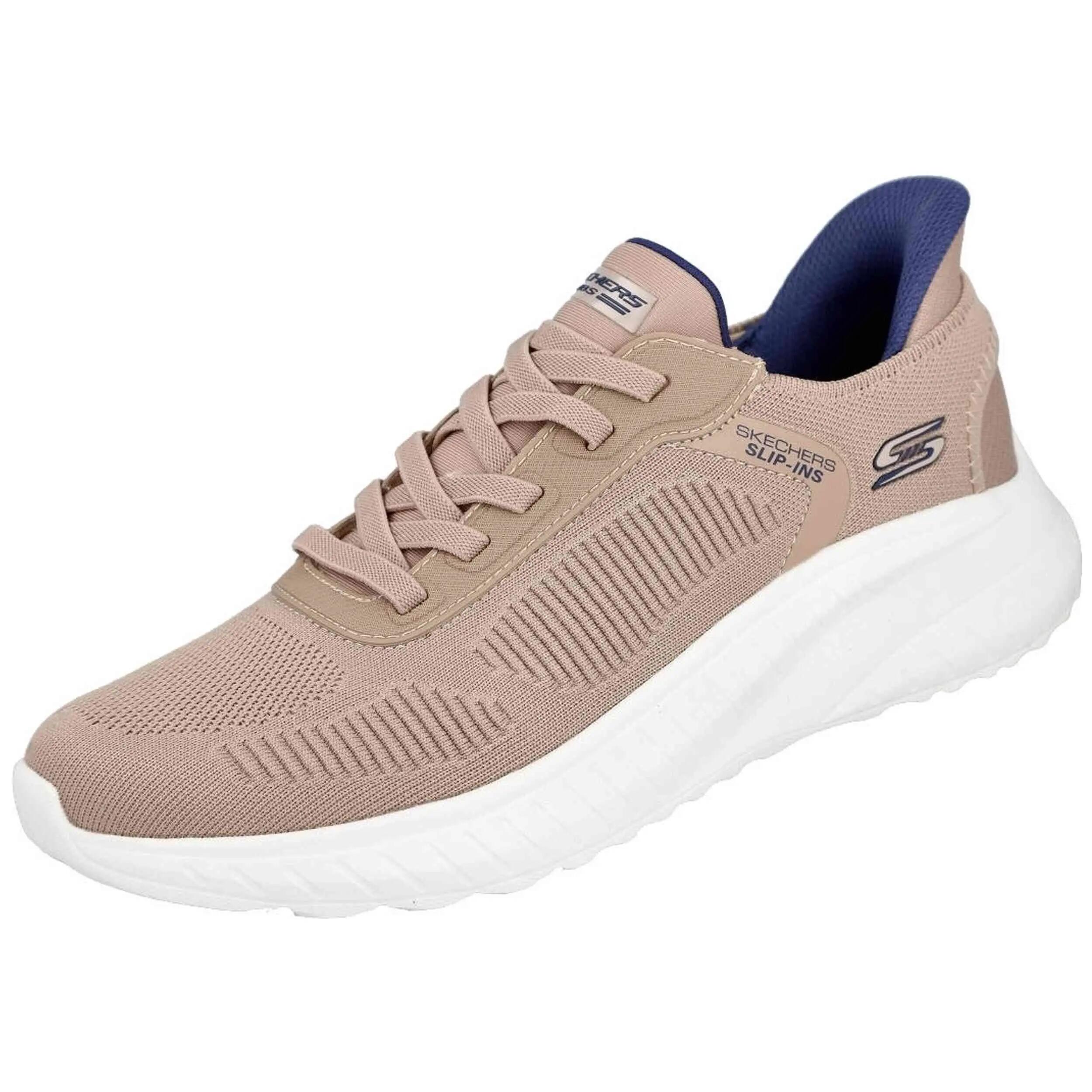 SKECHERS picture