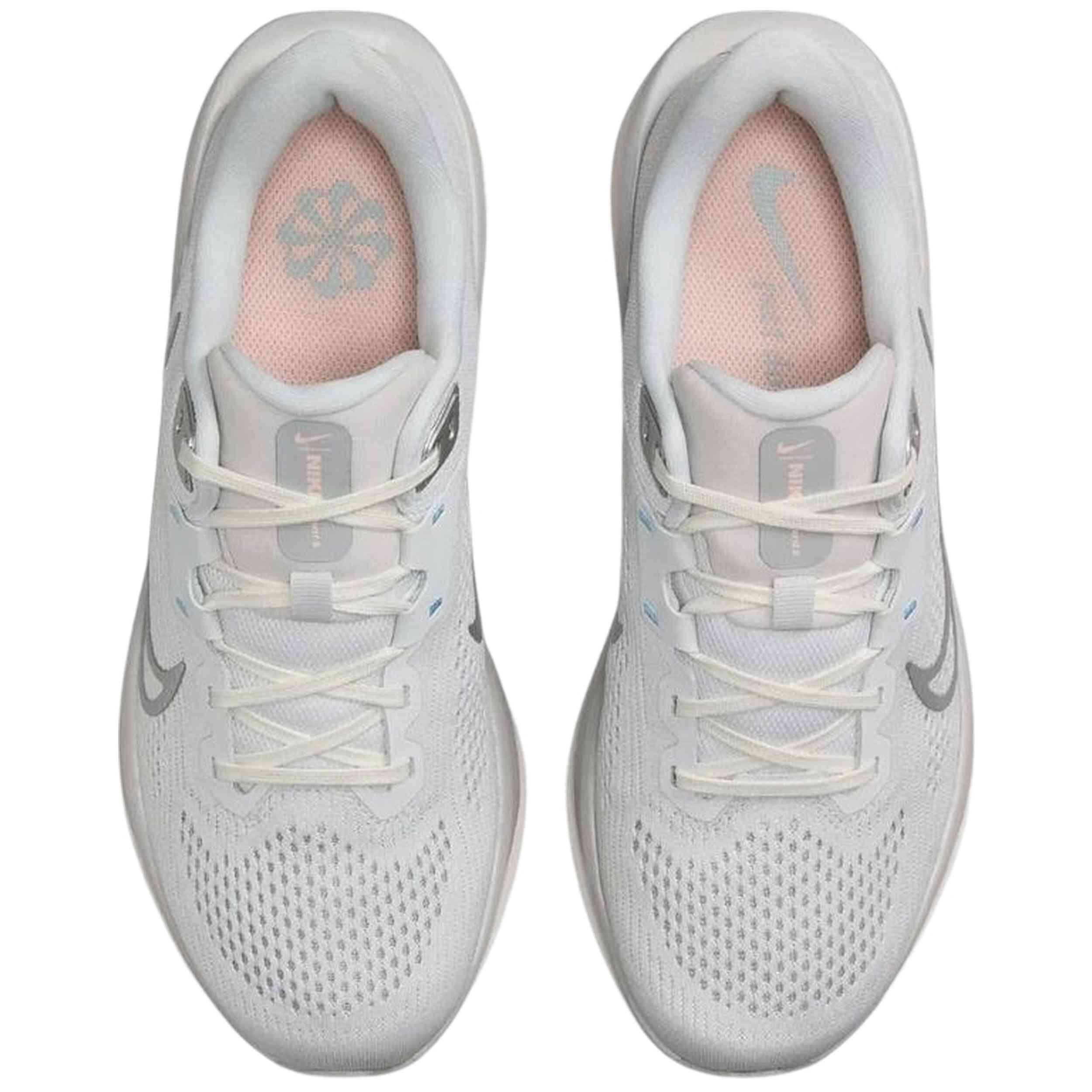 Chaussures de course Nike modèle FD6034-007 pour femmes 3/5