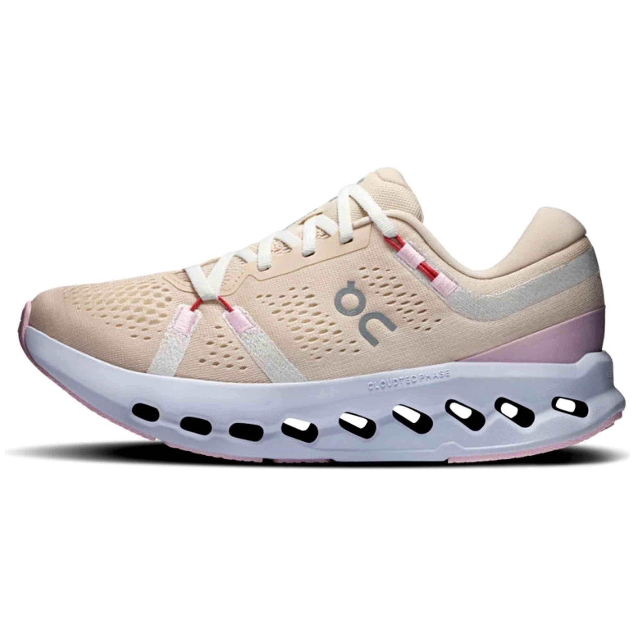 Chaussures de course On modèle Cloudsurfer 2 pour femmes 5/5