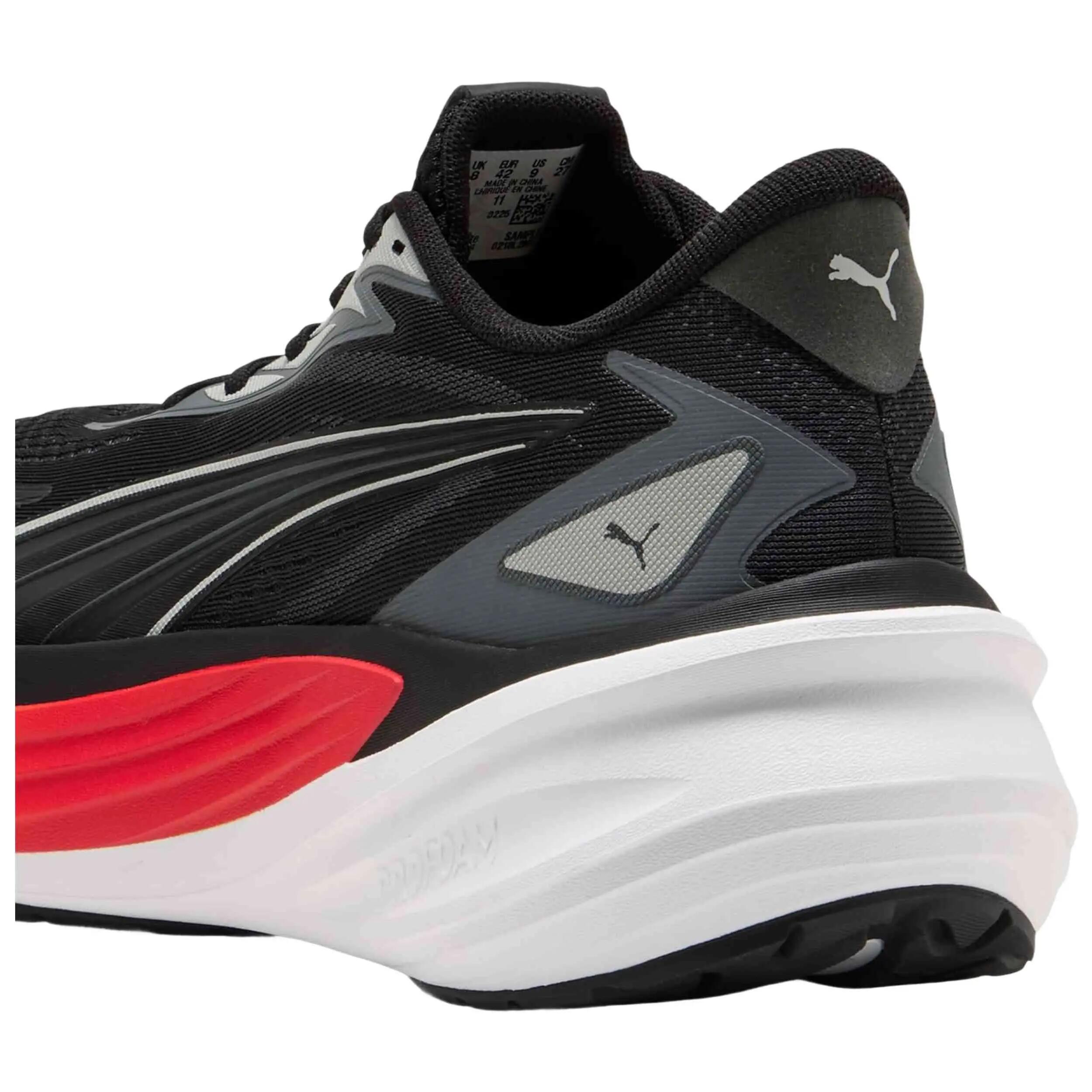 Scarpe da running Puma modello Maxima Pro per unisex 3/5