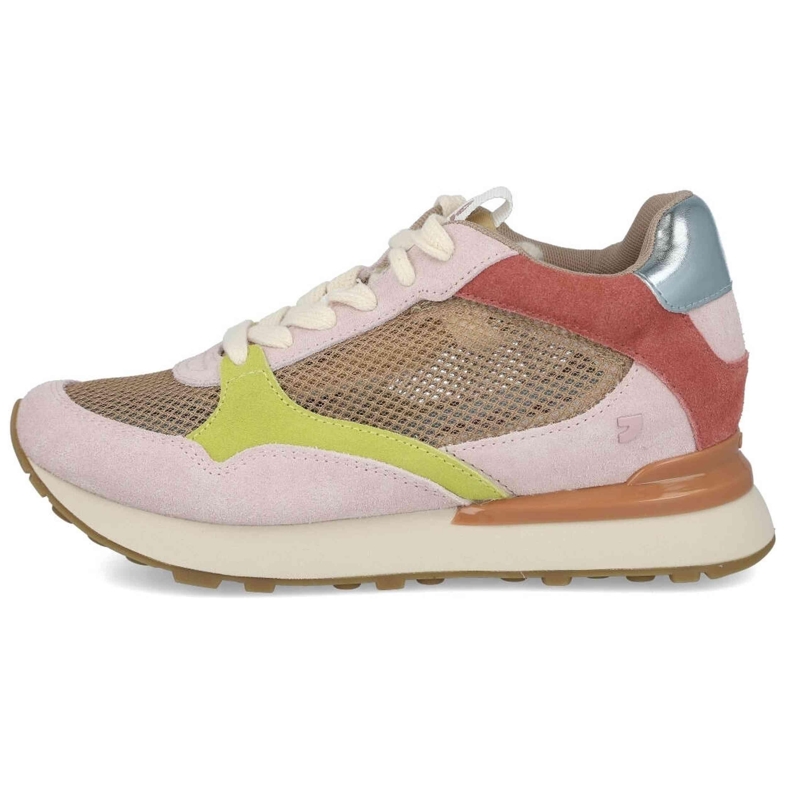 Chaussures de course Gioseppo modèle 070-250418 pour femmes 2/4